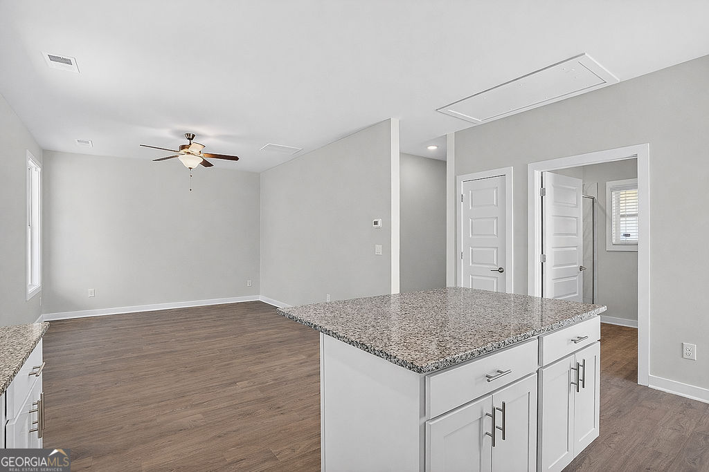 200 Maddux Street Fayetteville GA 30214