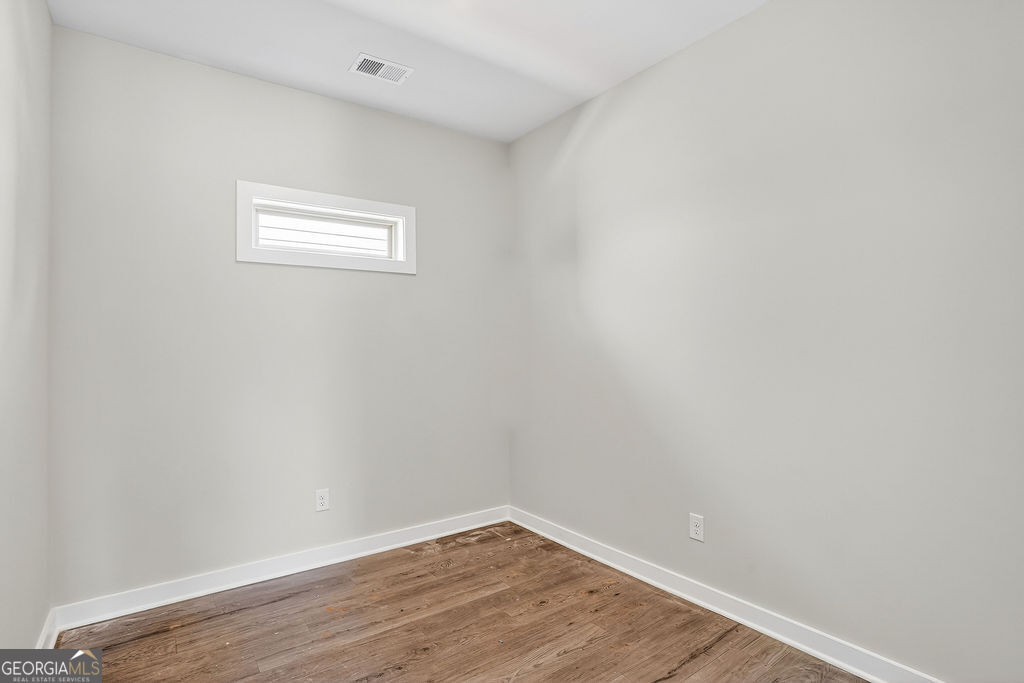 200 Maddux Street Fayetteville GA 30214