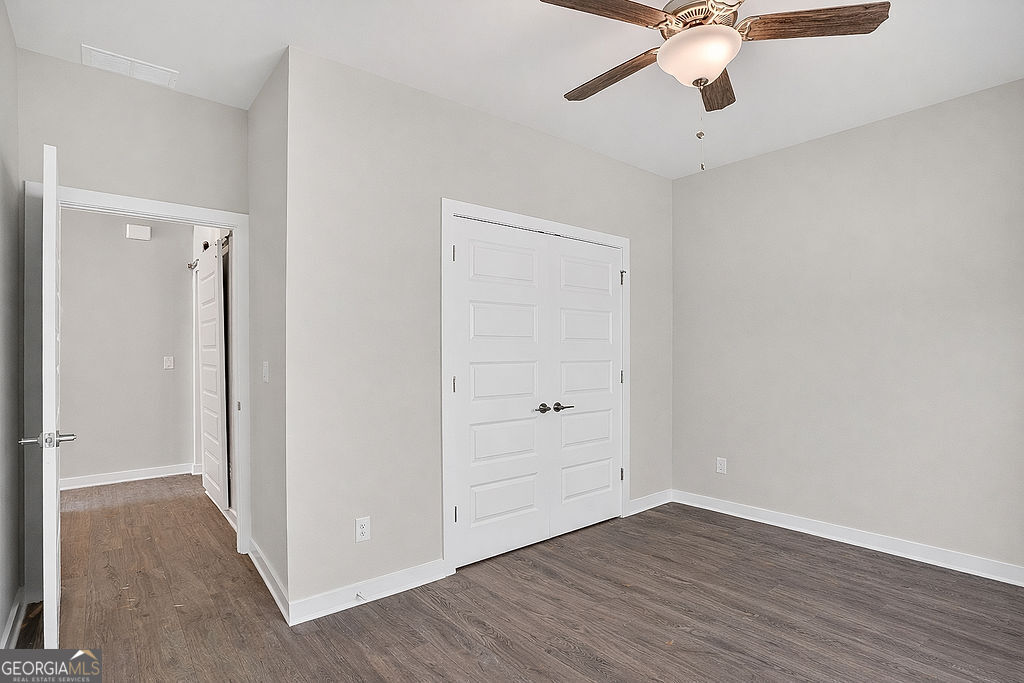 200 Maddux Street Fayetteville GA 30214
