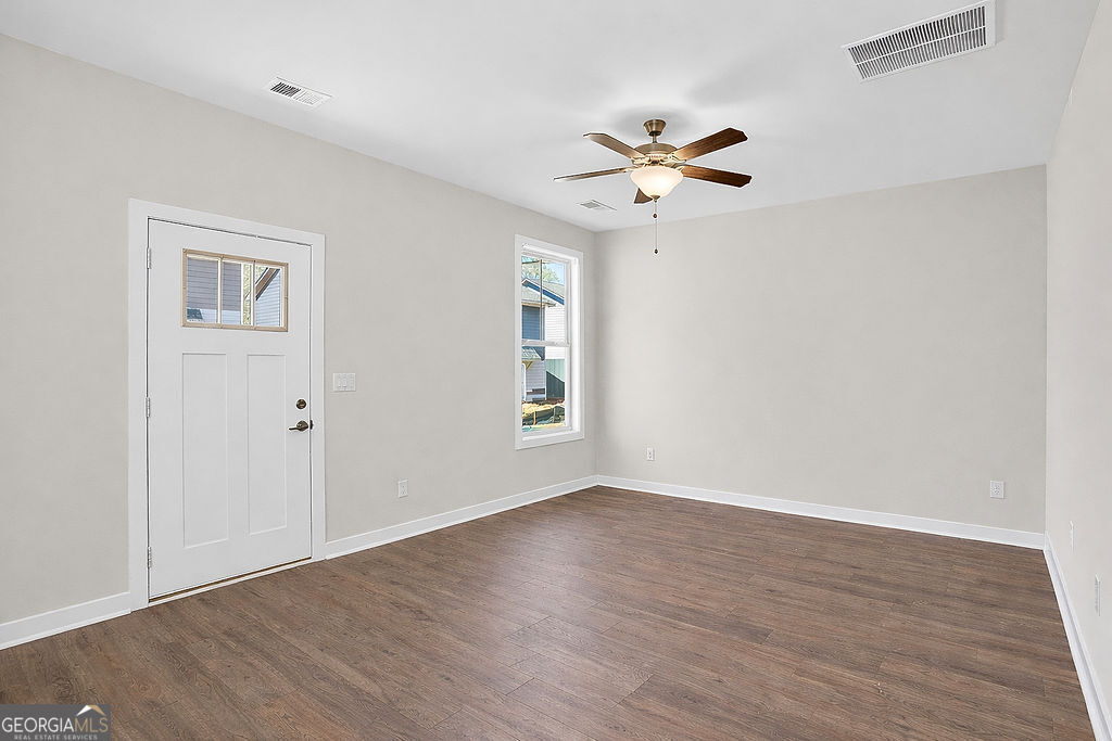 200 Maddux Street Fayetteville GA 30214
