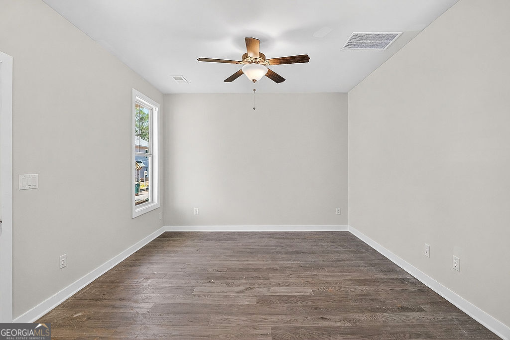 200 Maddux Street Fayetteville GA 30214