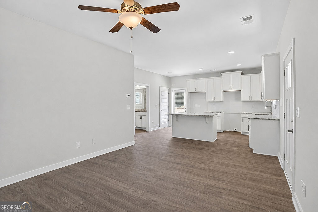 200 Maddux Street Fayetteville GA 30214