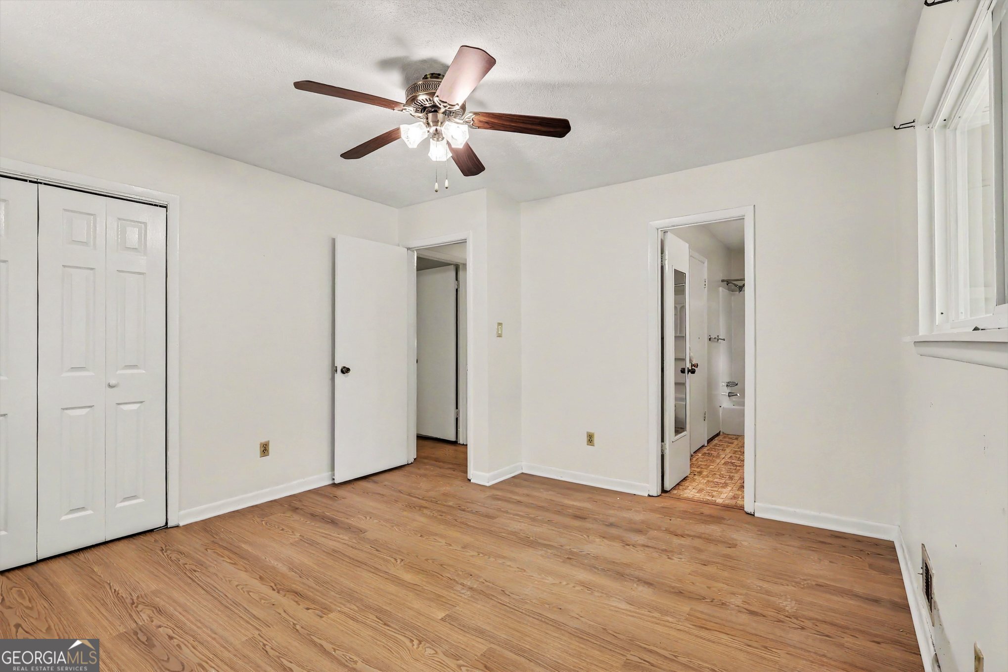 1136 Creekdale Drive Clarkston GA 30021