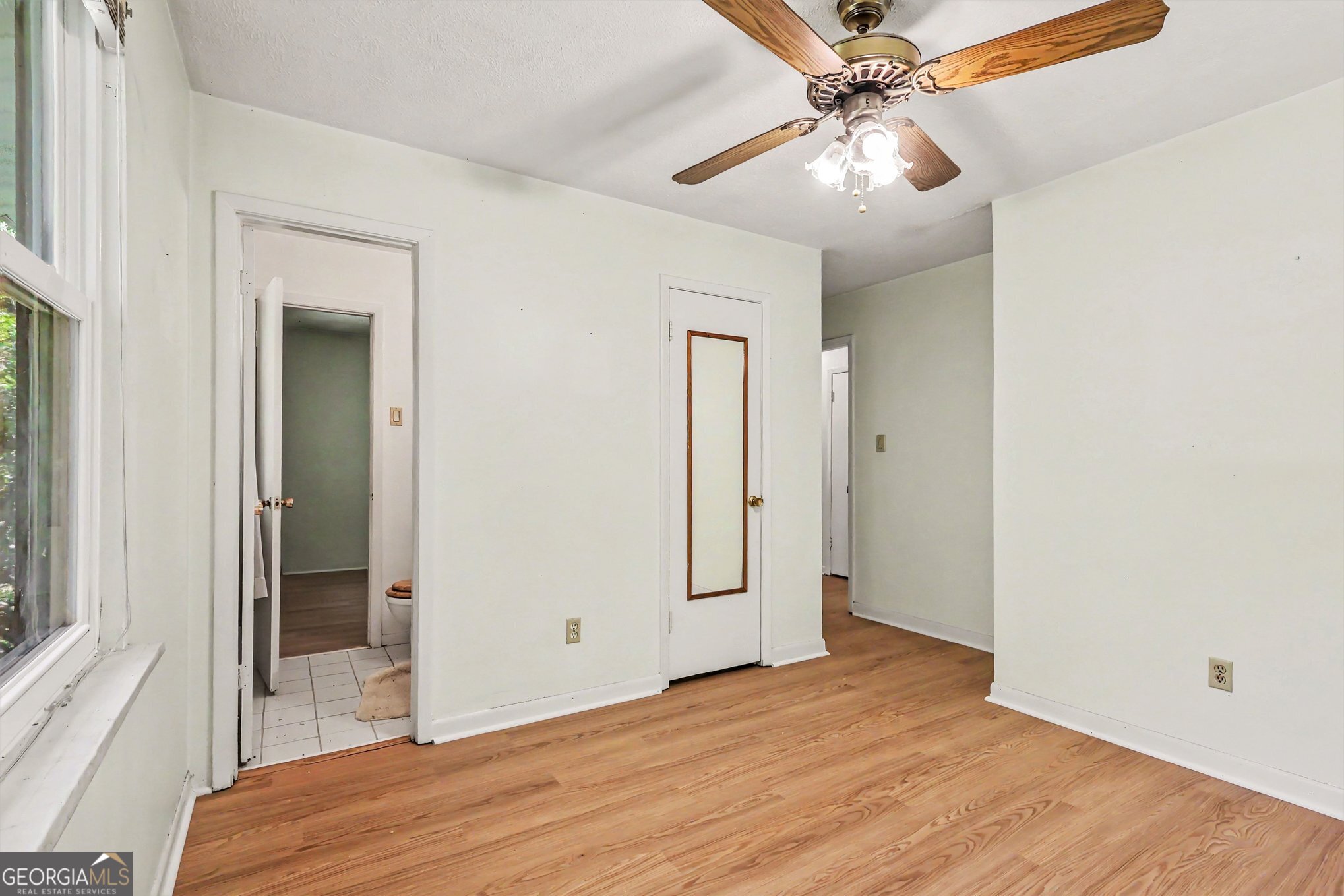 1136 Creekdale Drive Clarkston GA 30021