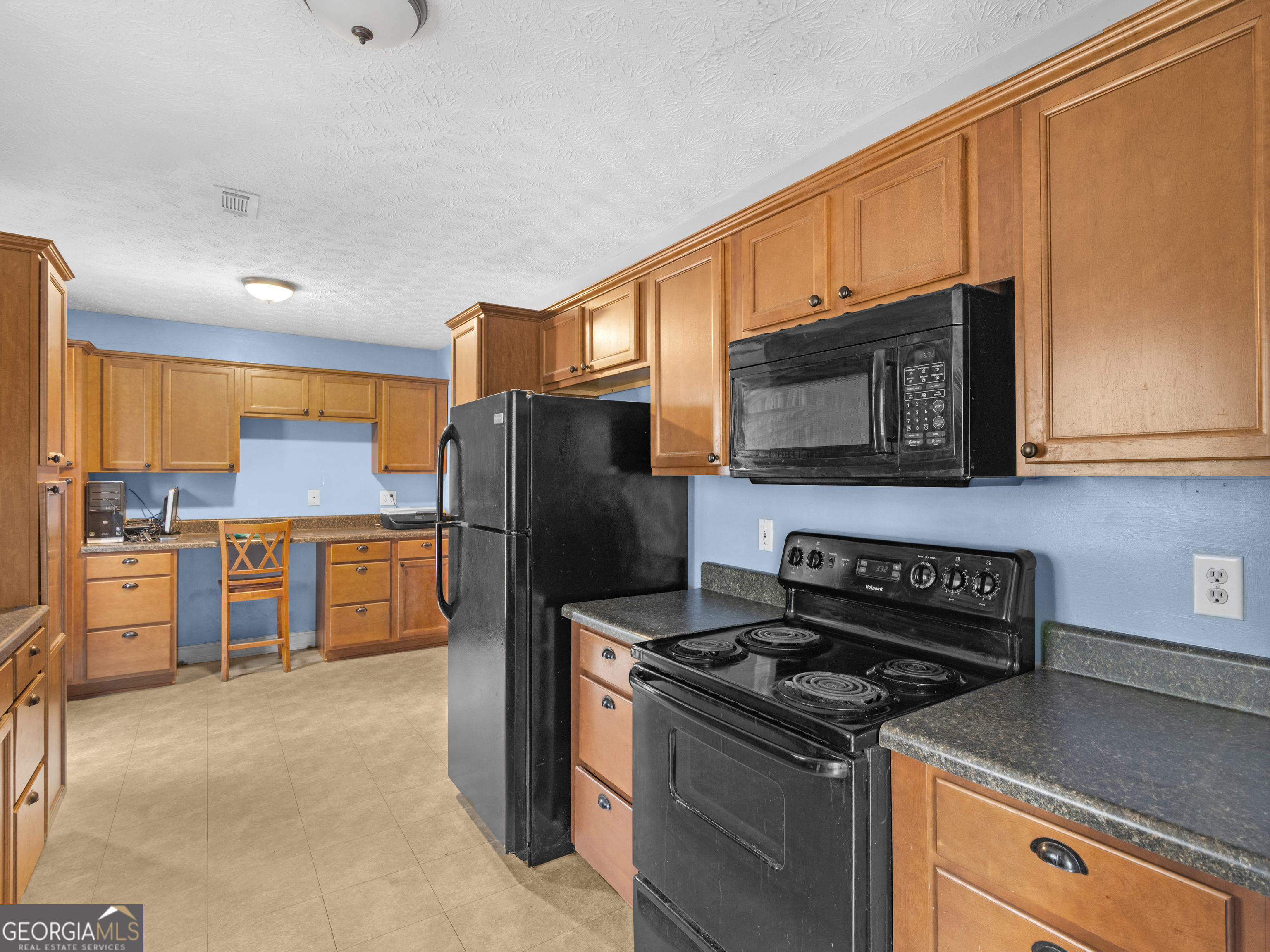 141 Royal Way Mcdonough GA 30252