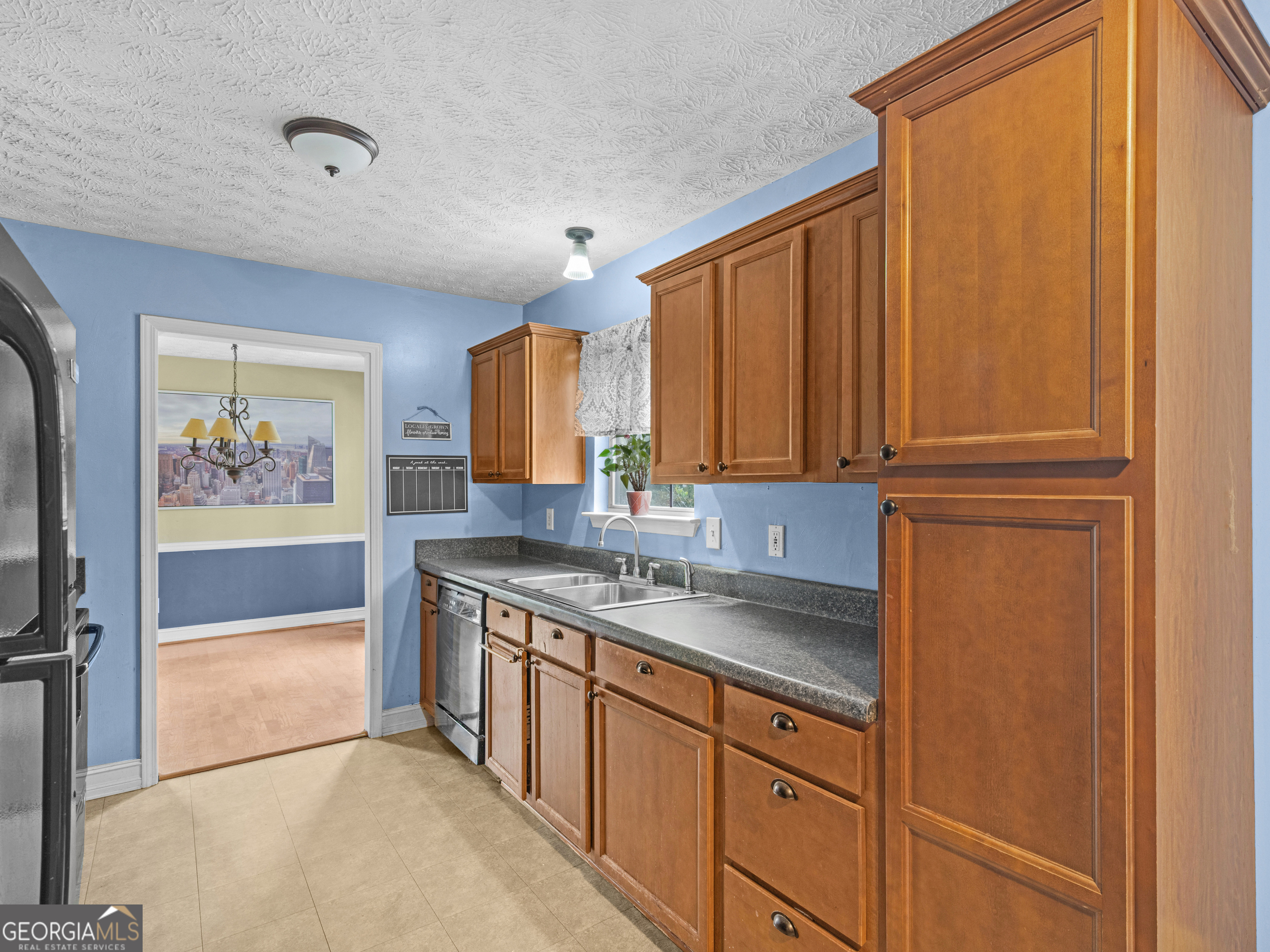 141 Royal Way Mcdonough GA 30252