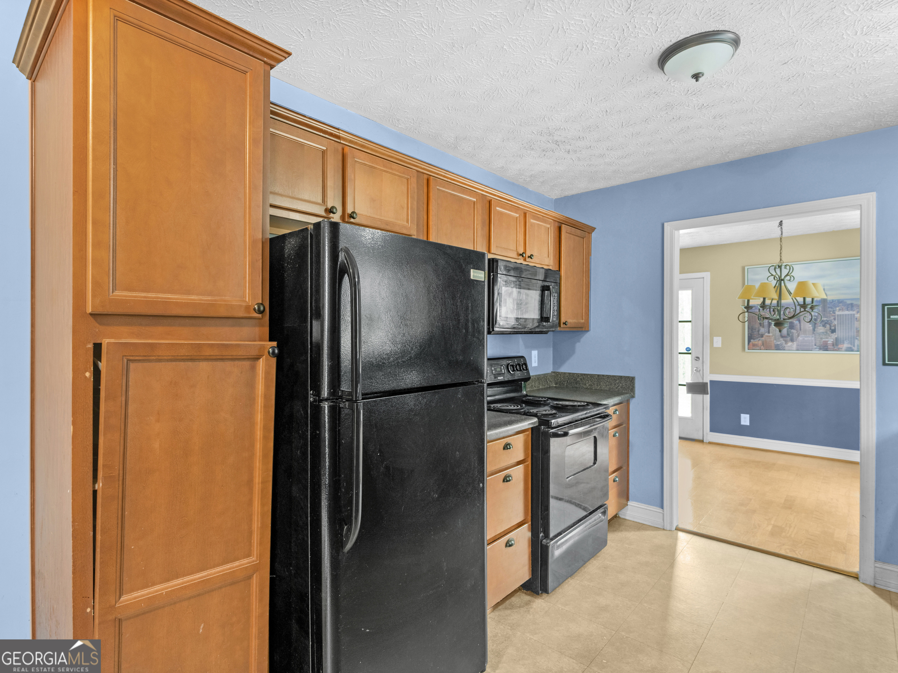 141 Royal Way Mcdonough GA 30252