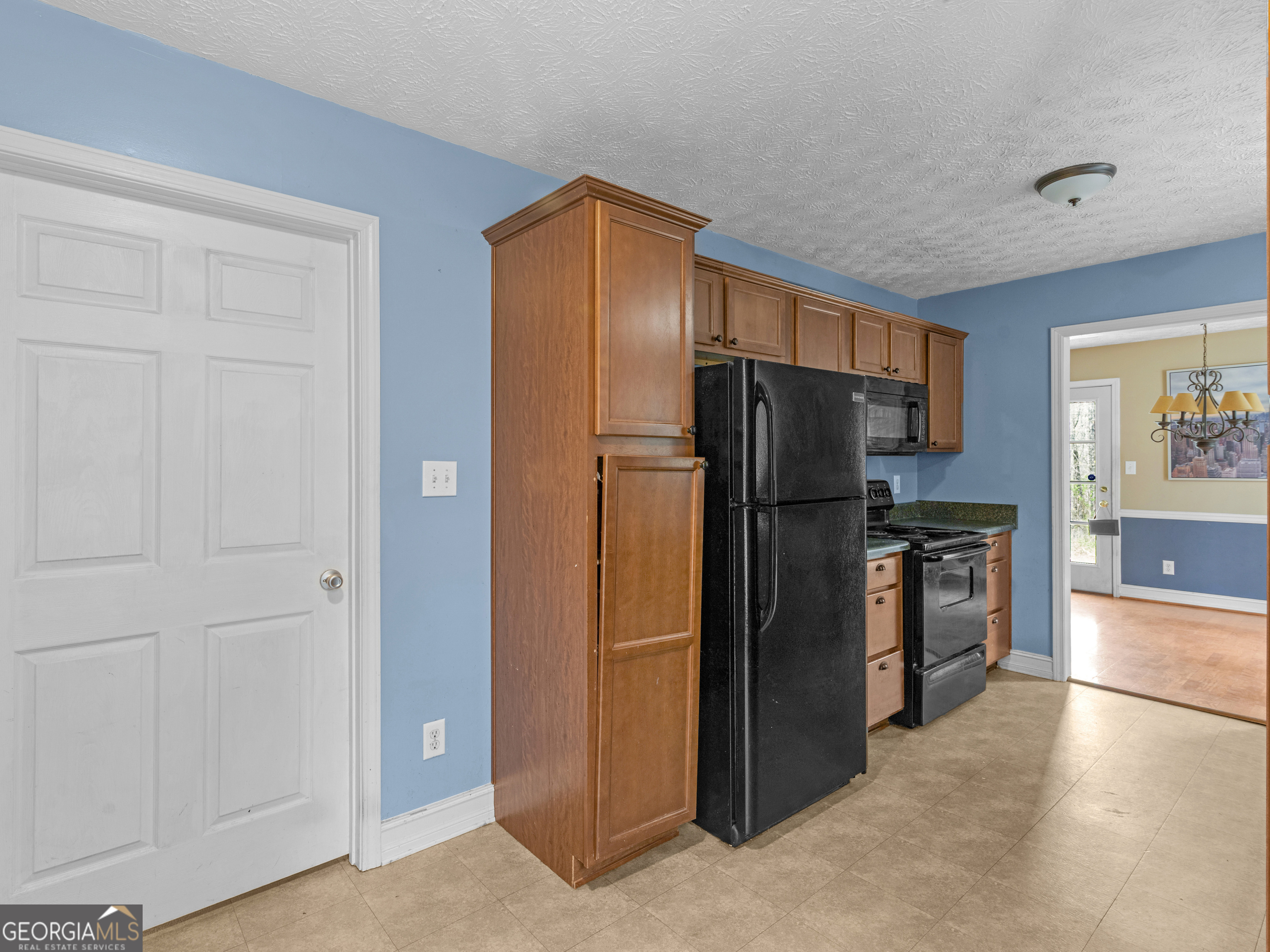 141 Royal Way Mcdonough GA 30252