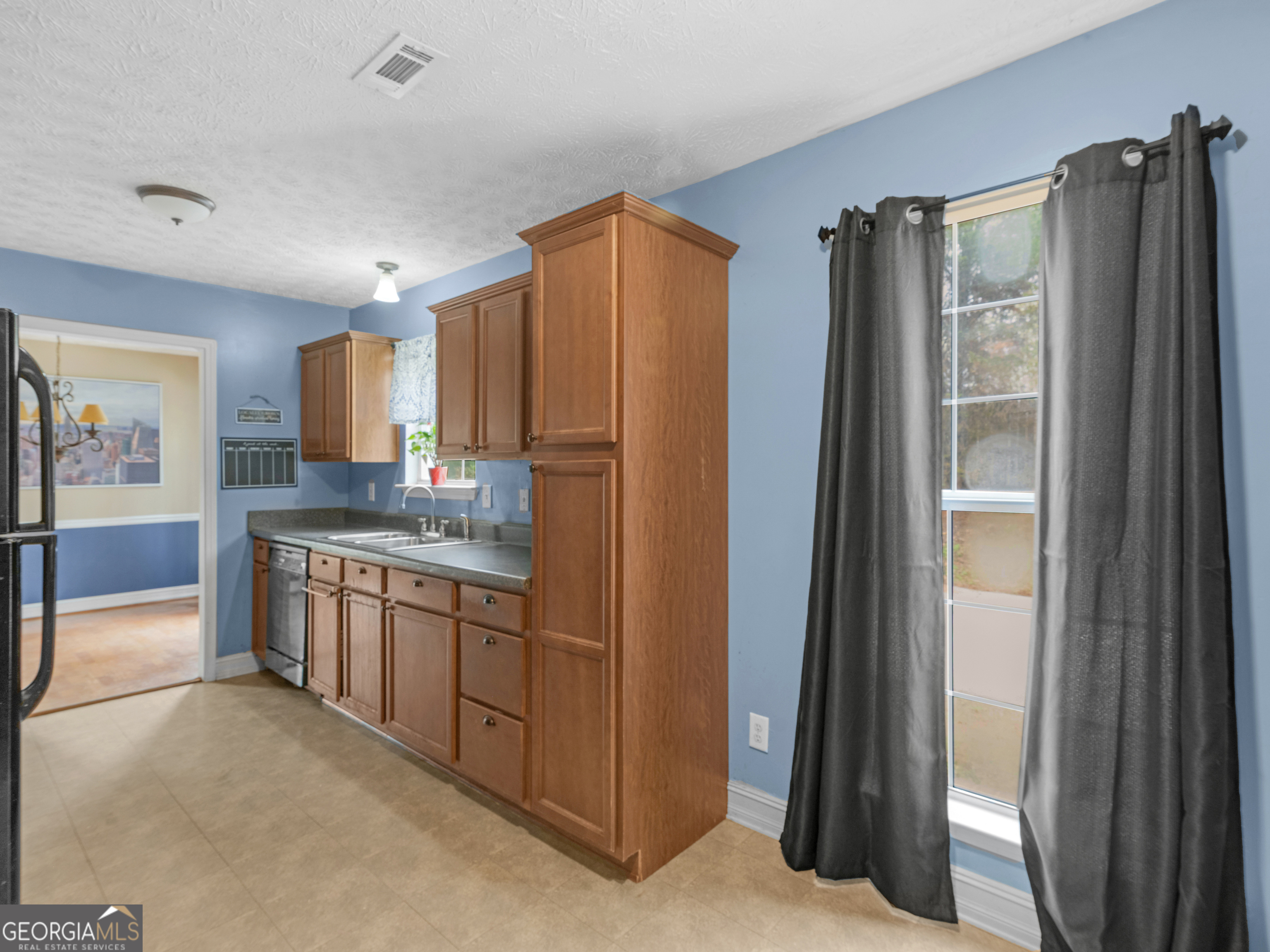 141 Royal Way Mcdonough GA 30252