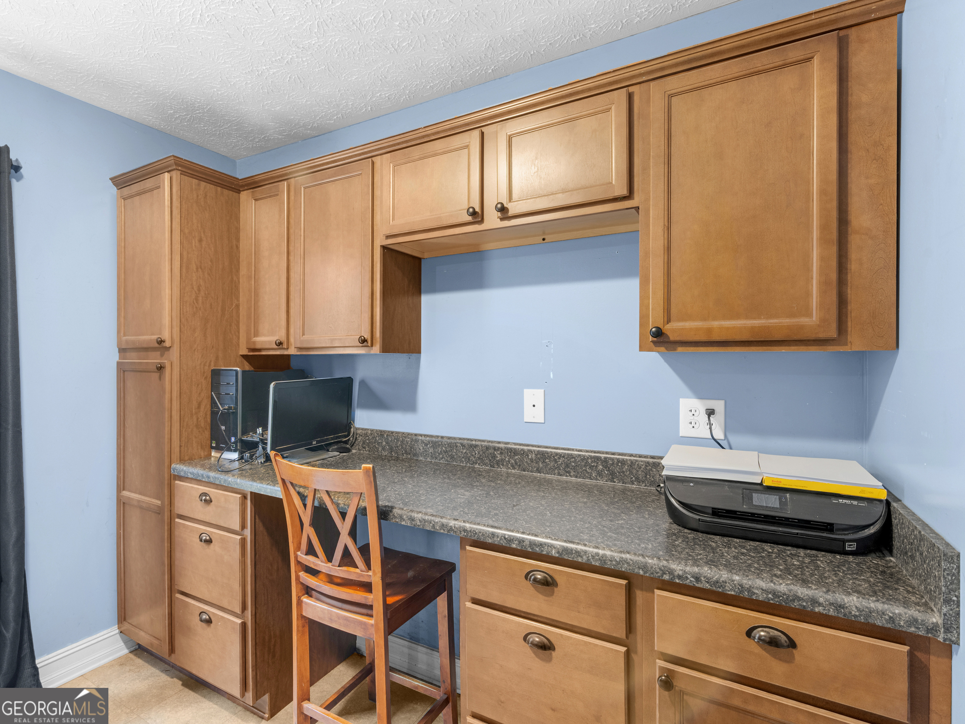 141 Royal Way Mcdonough GA 30252