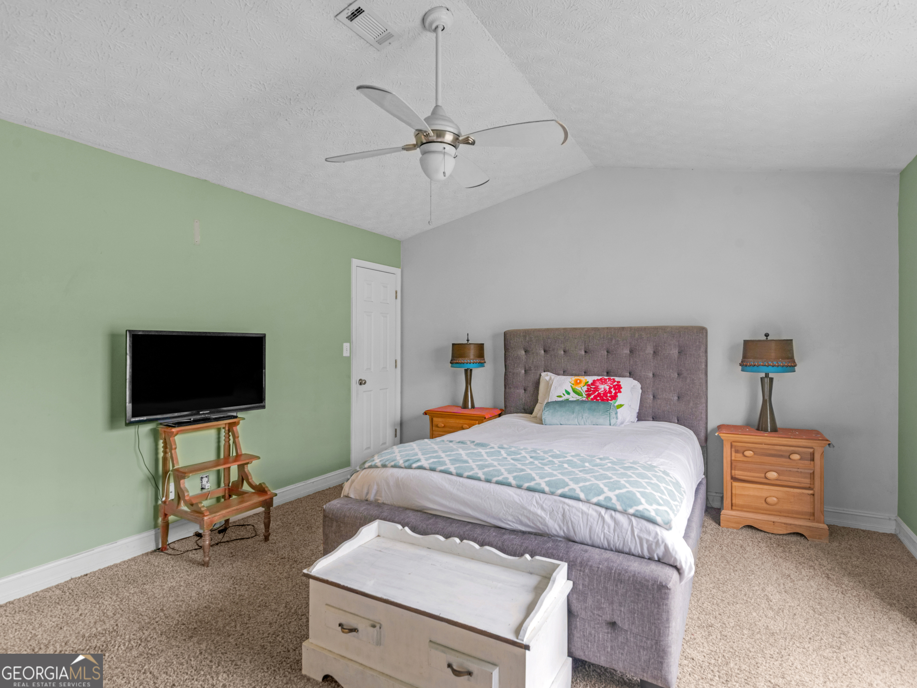 141 Royal Way Mcdonough GA 30252