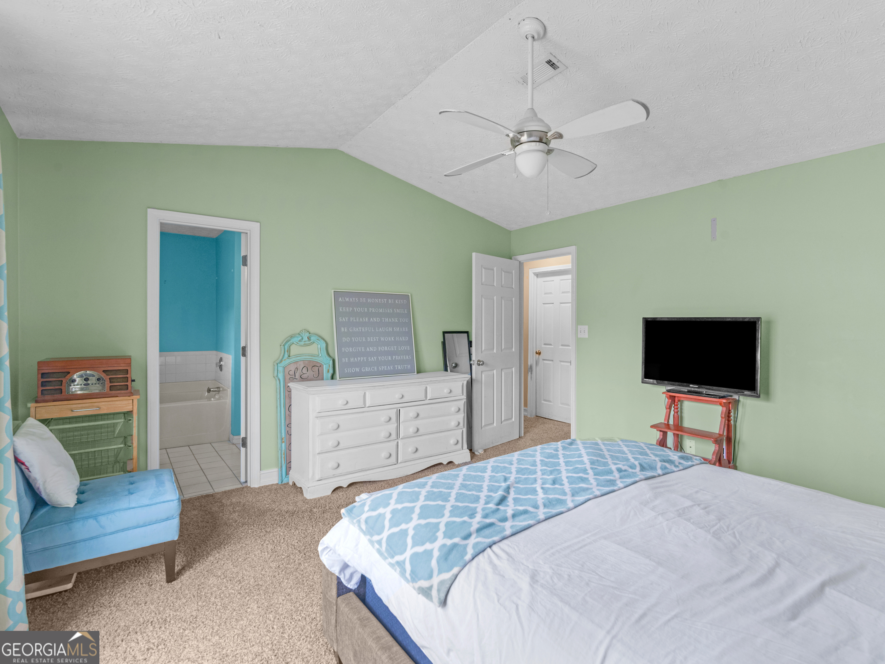141 Royal Way Mcdonough GA 30252