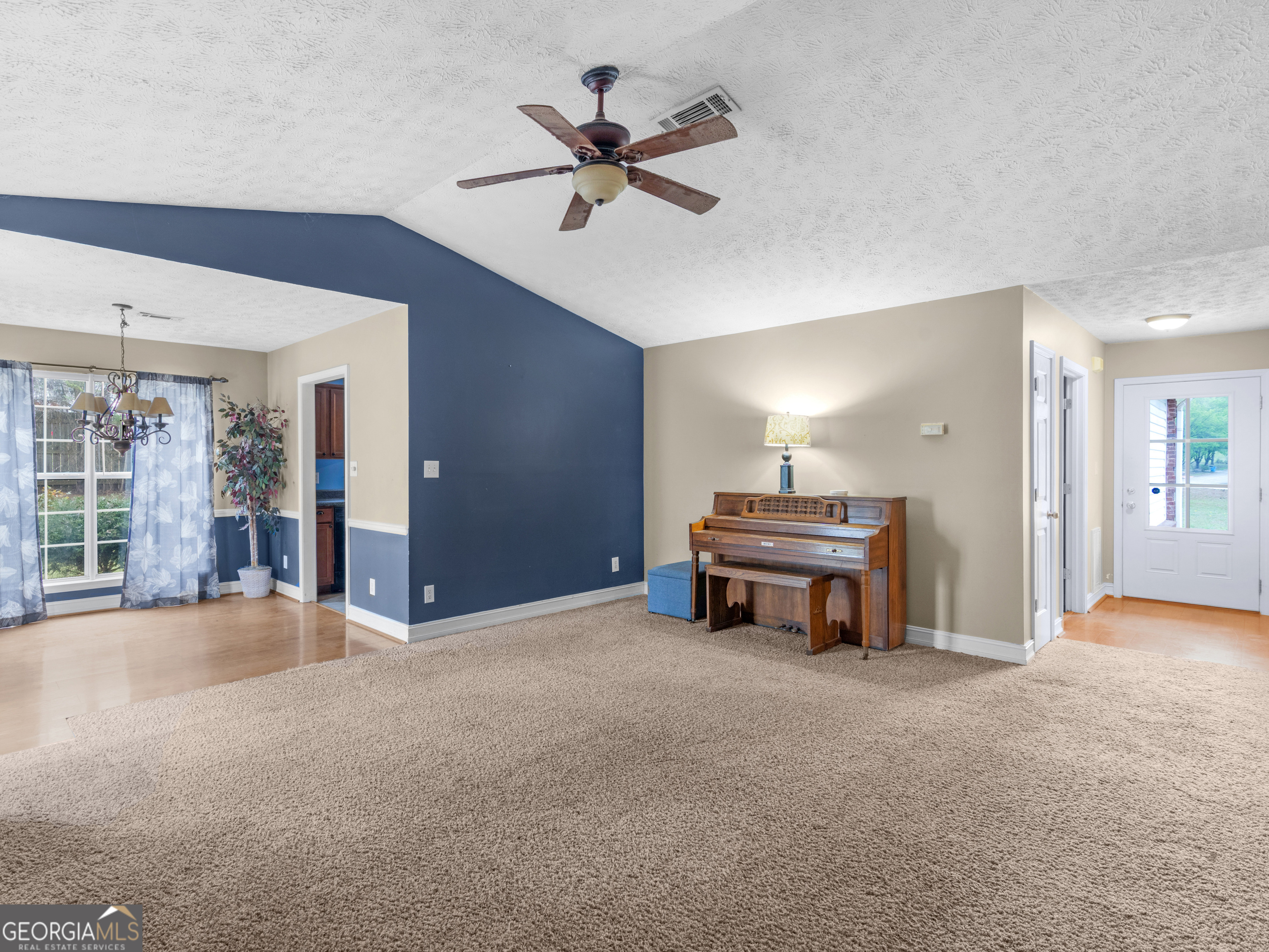 141 Royal Way Mcdonough GA 30252