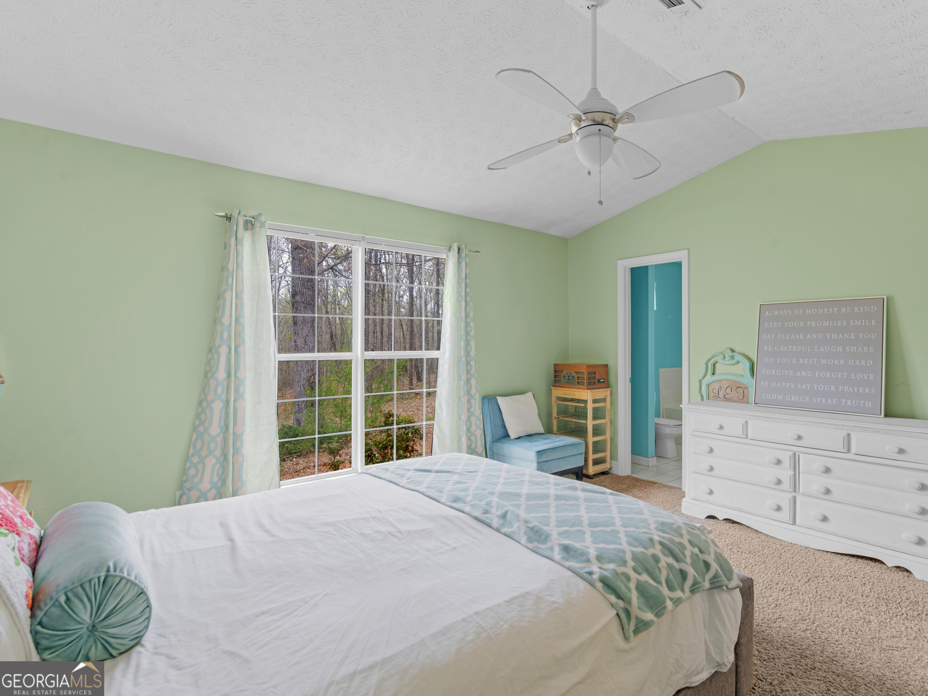 141 Royal Way Mcdonough GA 30252