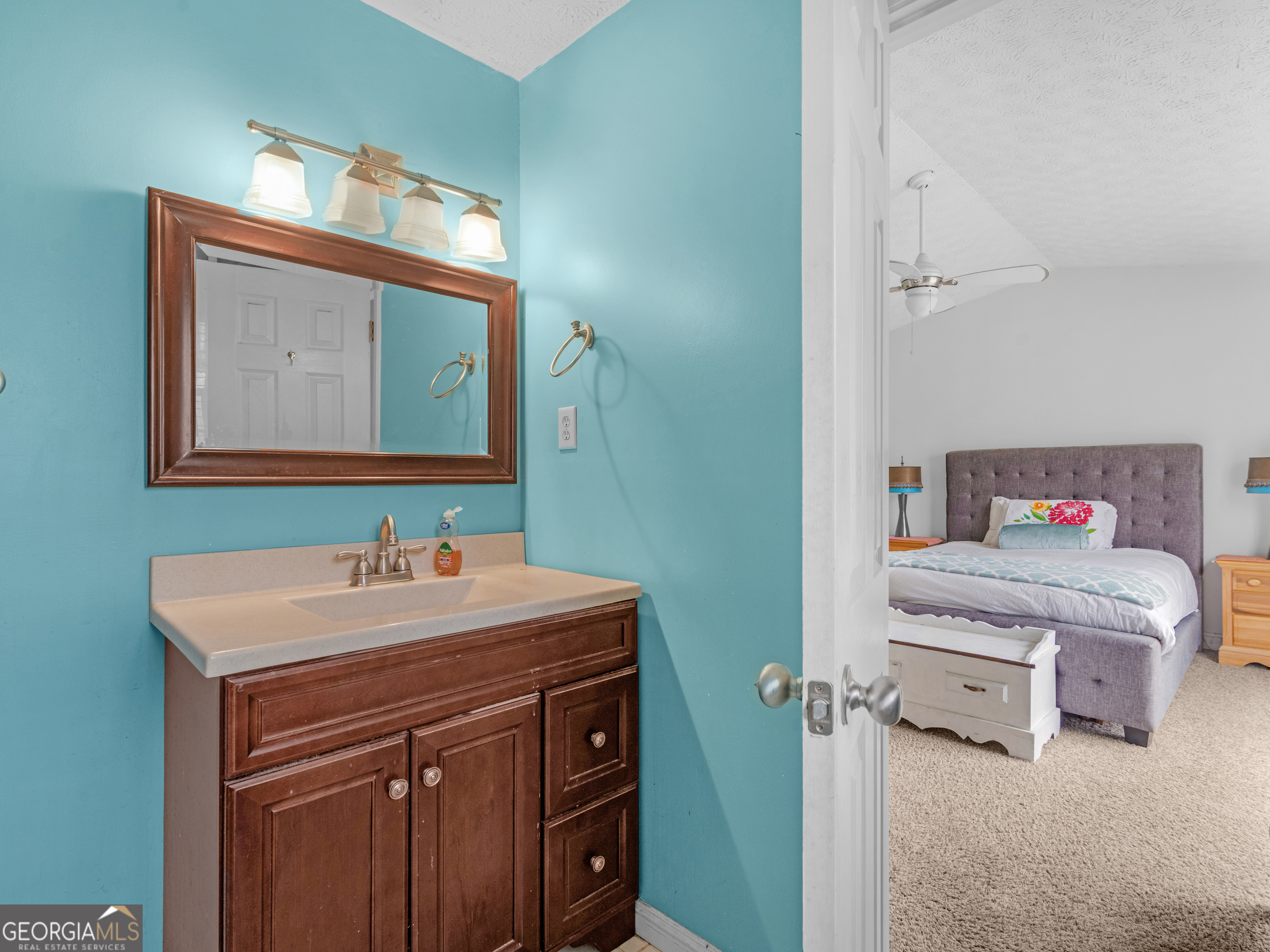 141 Royal Way Mcdonough GA 30252