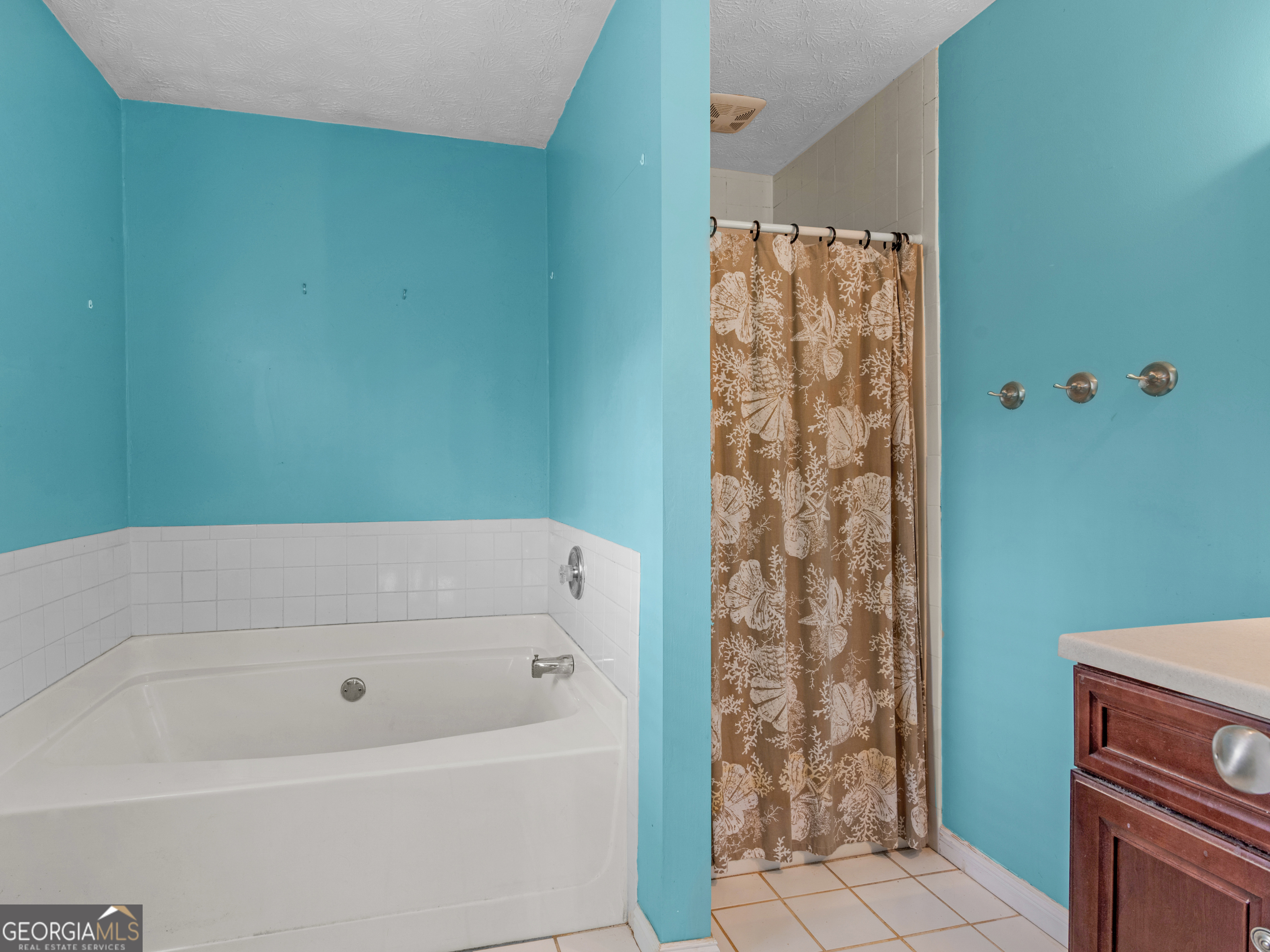 141 Royal Way Mcdonough GA 30252