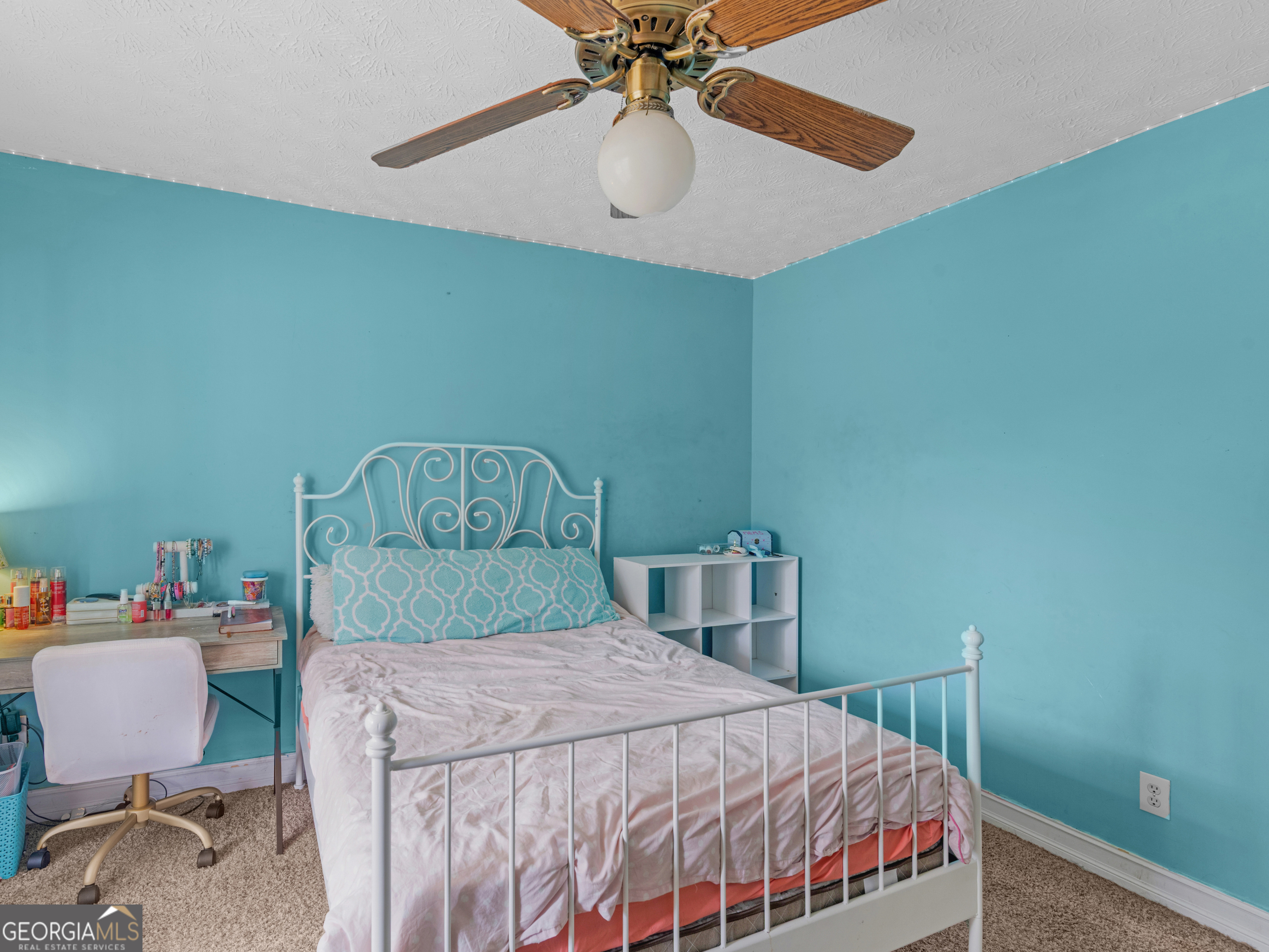 141 Royal Way Mcdonough GA 30252