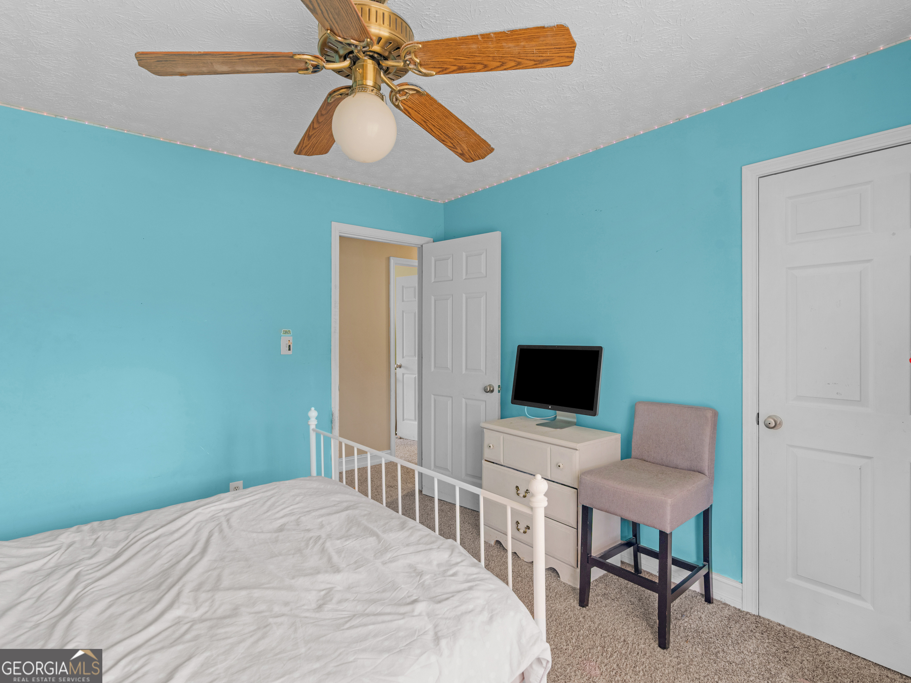 141 Royal Way Mcdonough GA 30252
