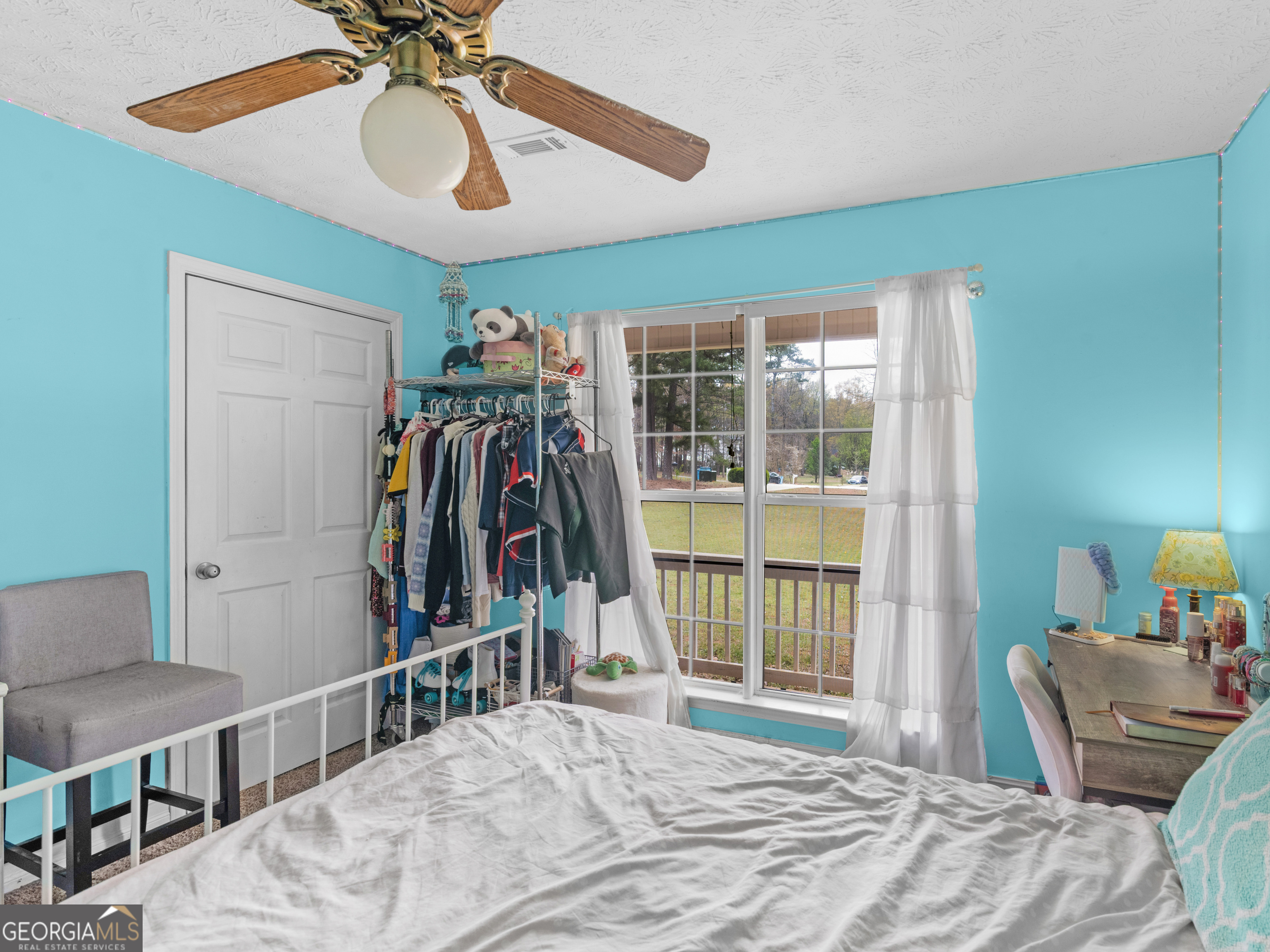 141 Royal Way Mcdonough GA 30252