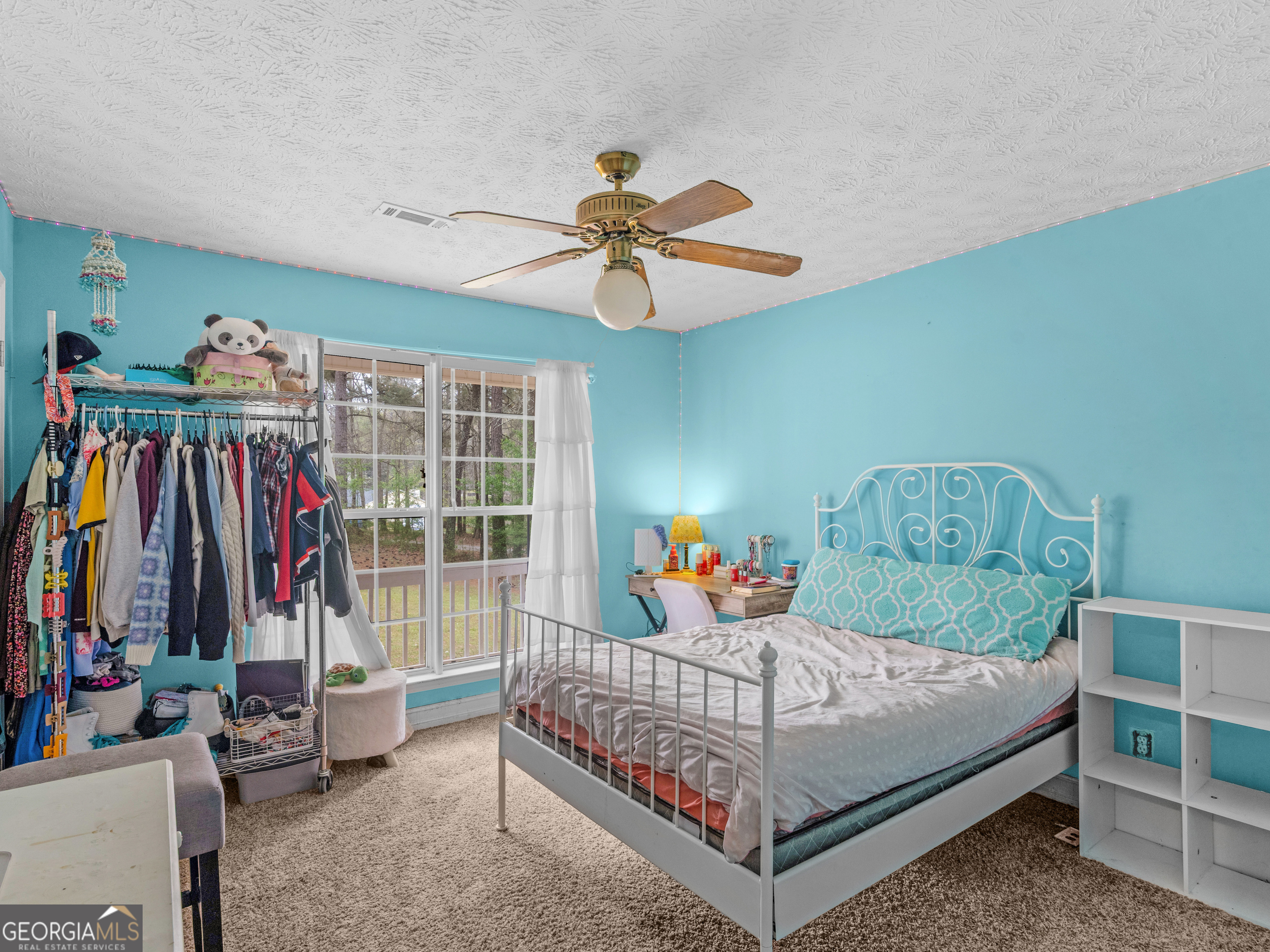141 Royal Way Mcdonough GA 30252