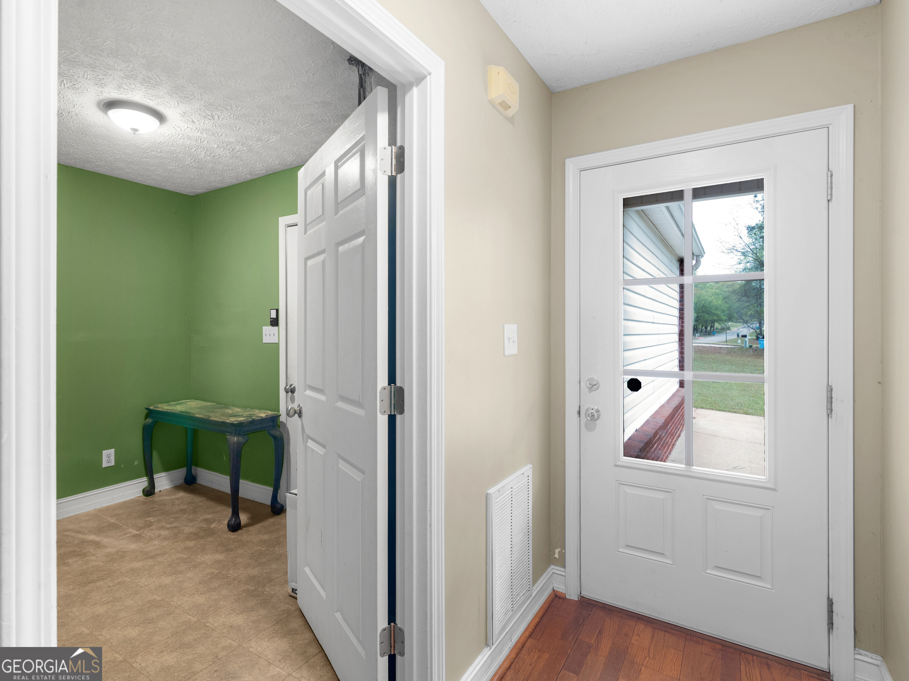 141 Royal Way Mcdonough GA 30252