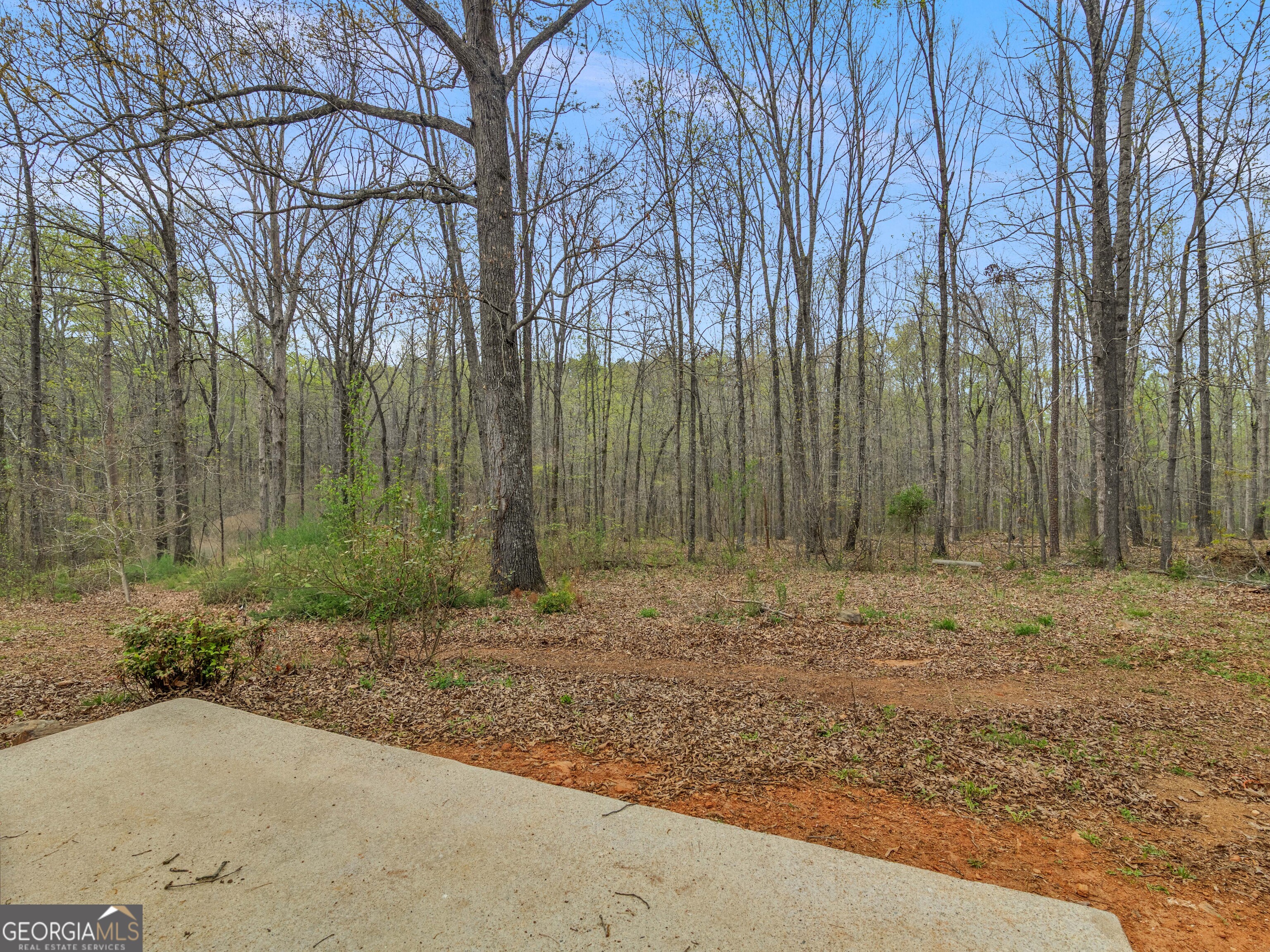 141 Royal Way Mcdonough GA 30252
