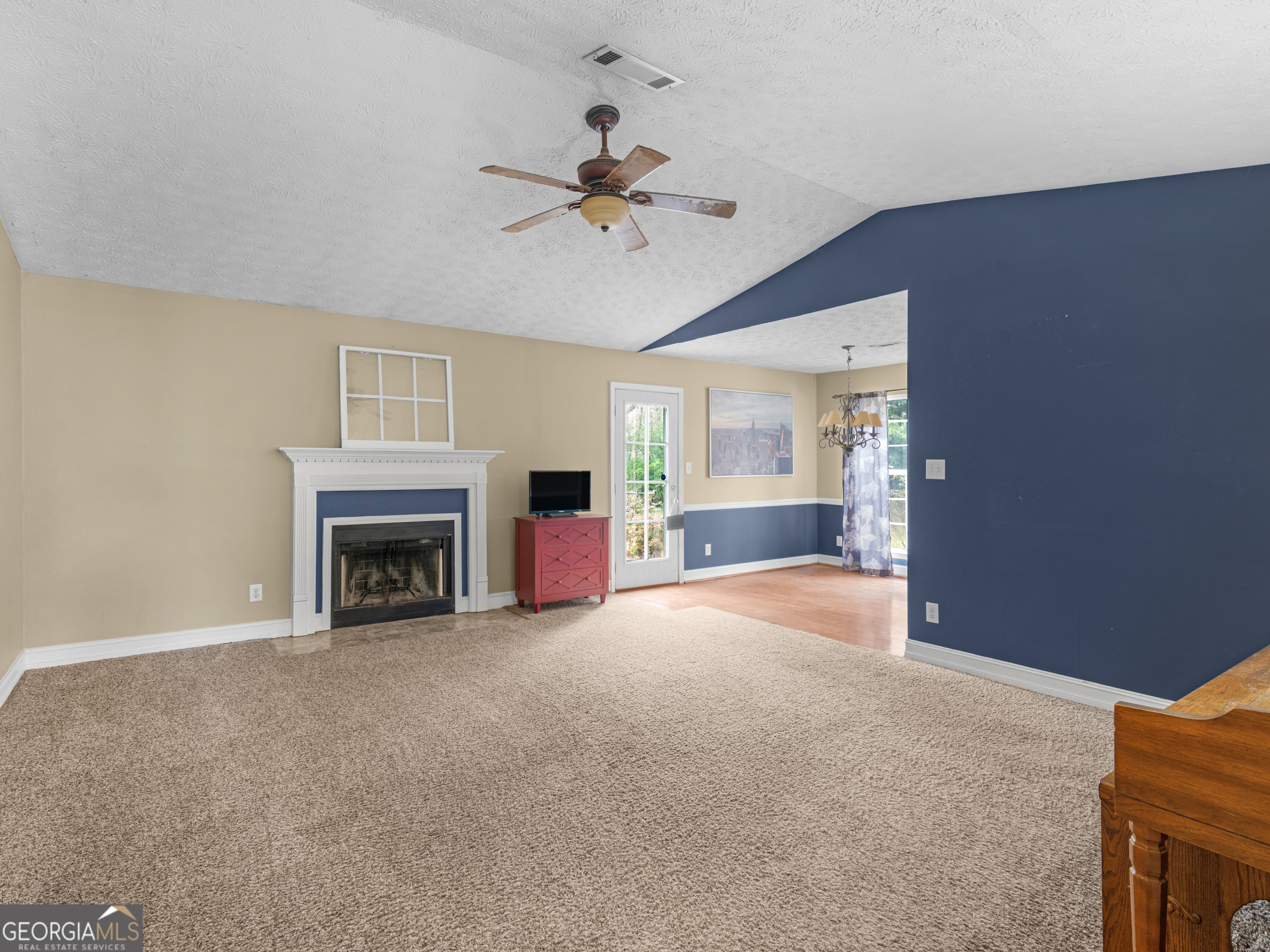 141 Royal Way Mcdonough GA 30252