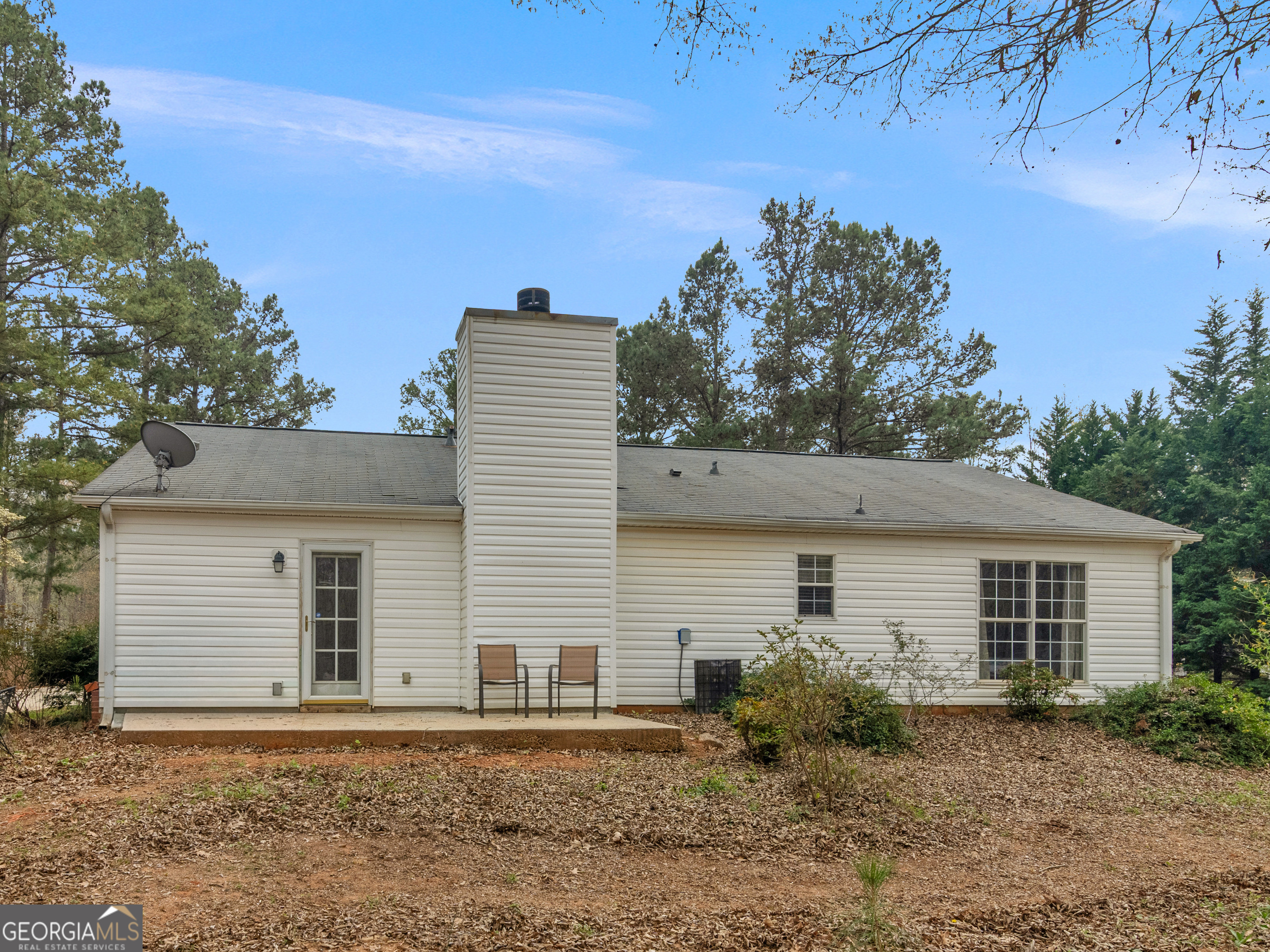 141 Royal Way Mcdonough GA 30252