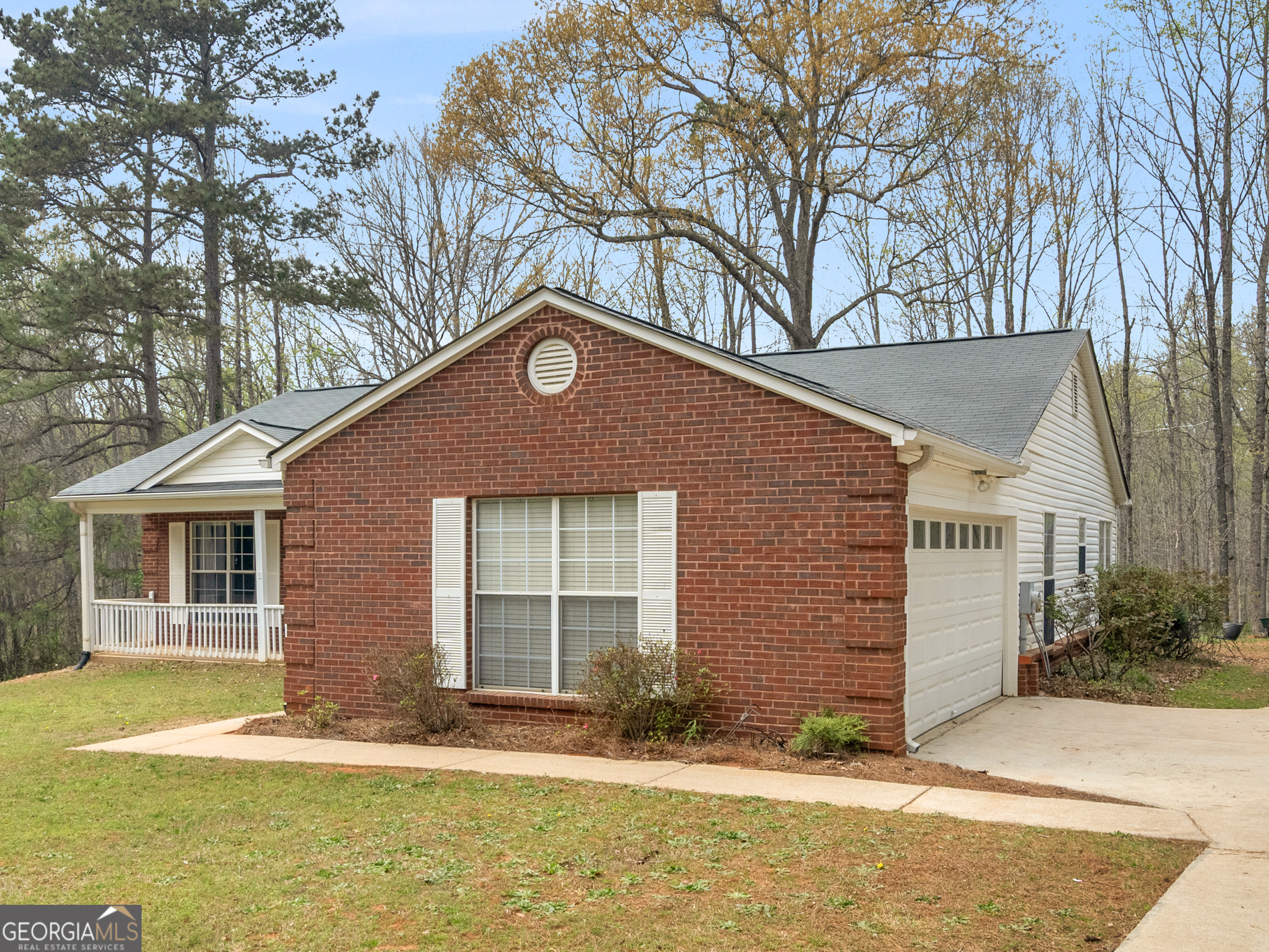 141 Royal Way Mcdonough GA 30252