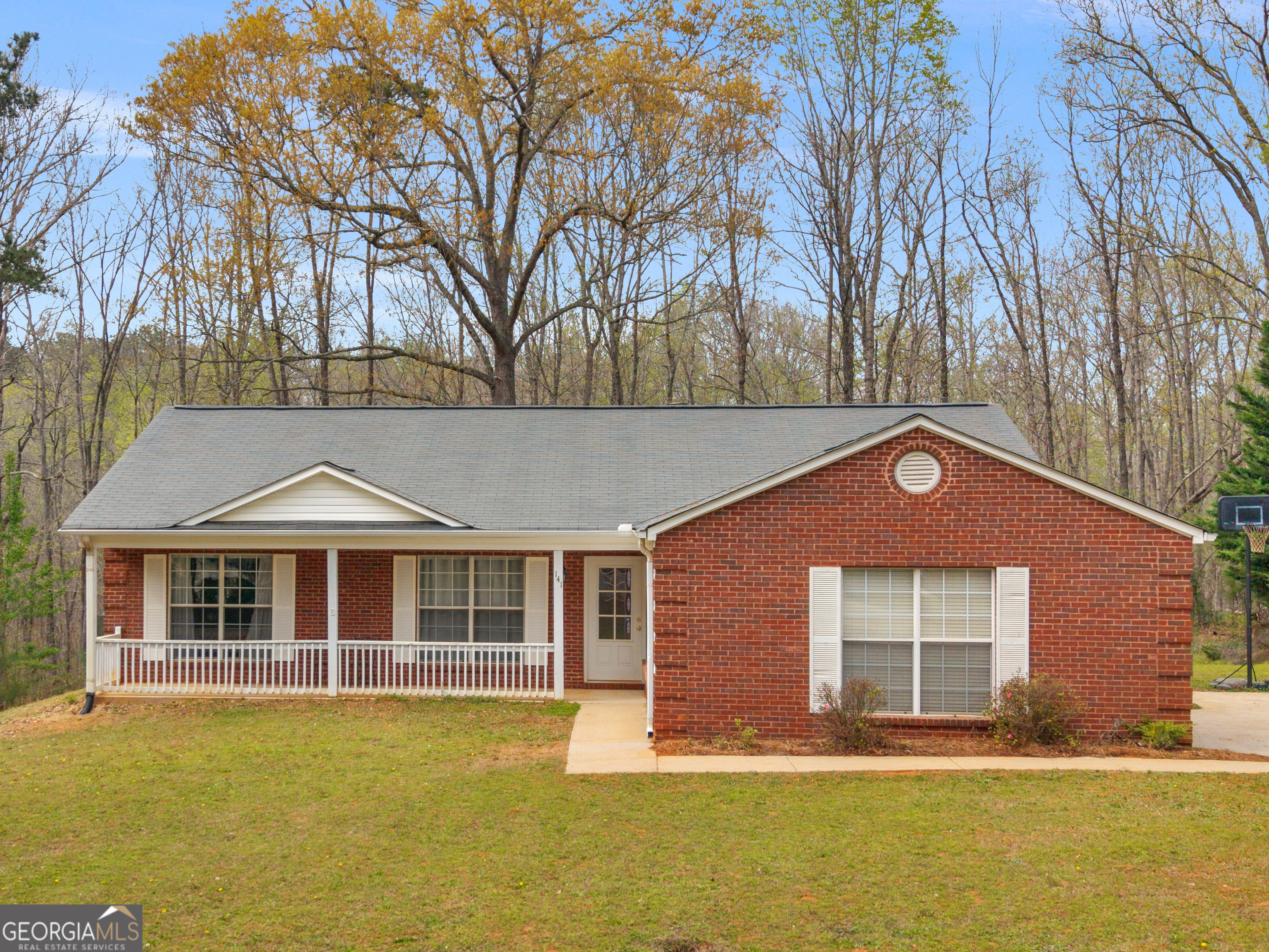 141 Royal Way Mcdonough GA 30252