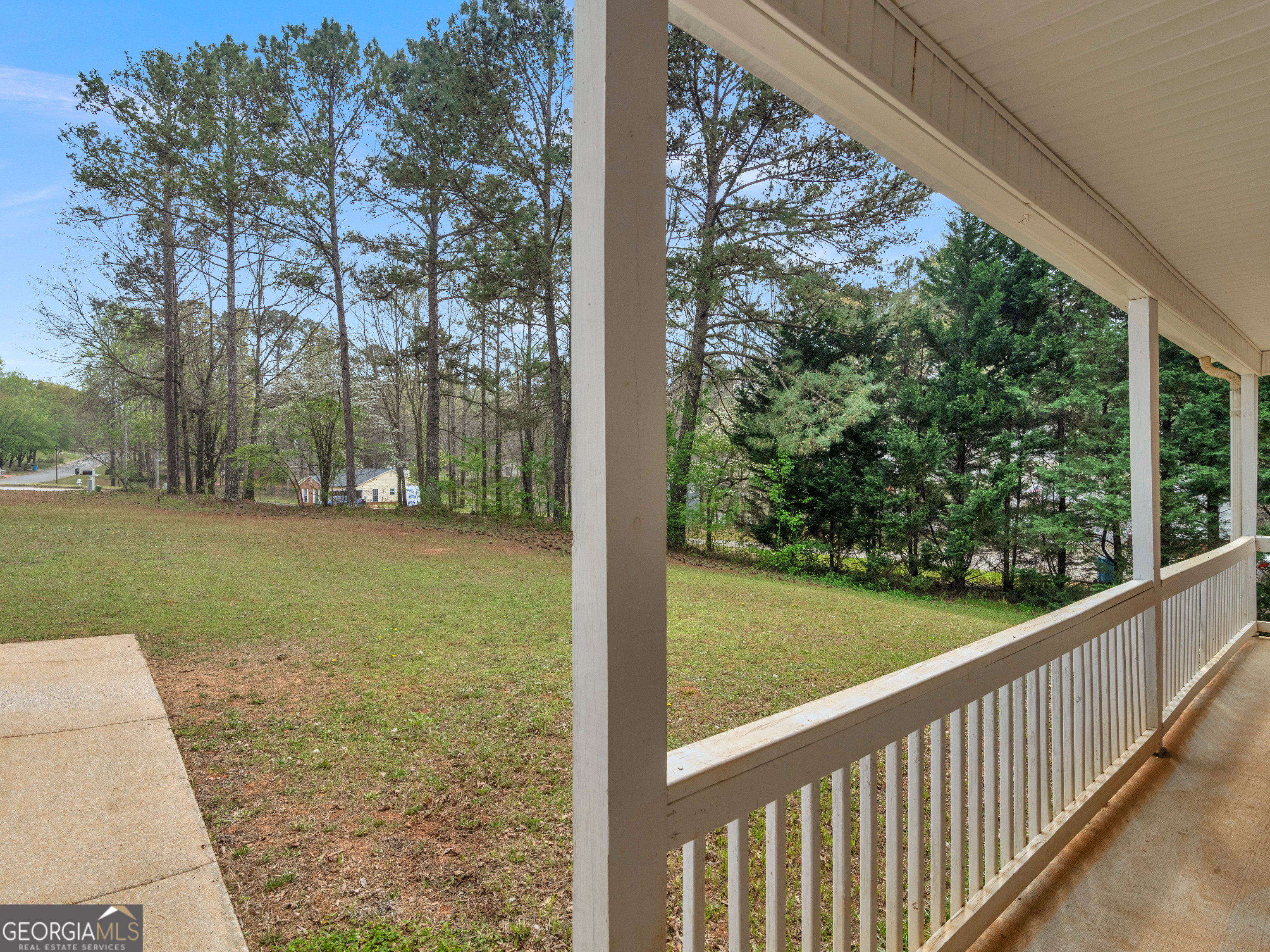 141 Royal Way Mcdonough GA 30252