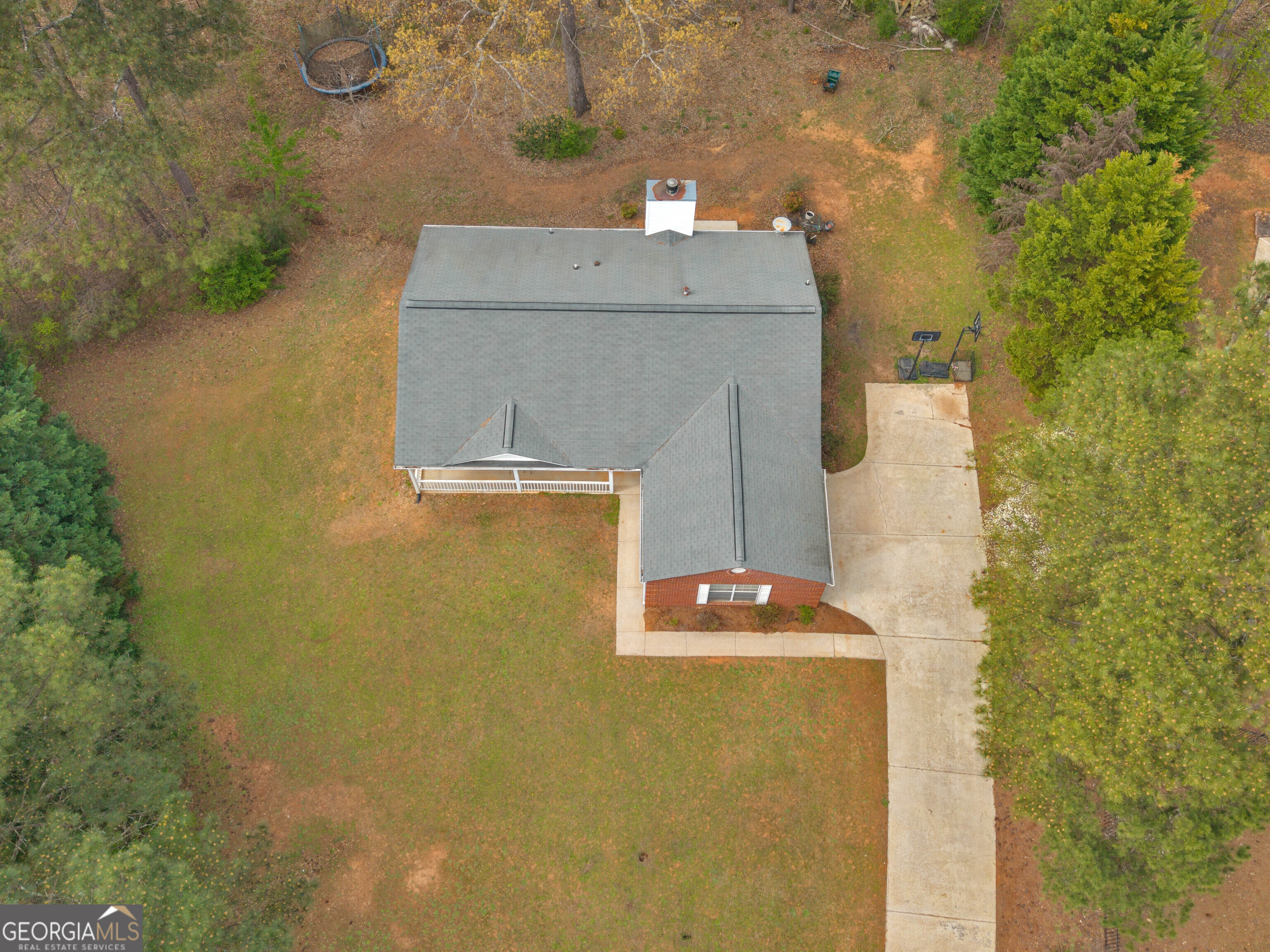 141 Royal Way Mcdonough GA 30252
