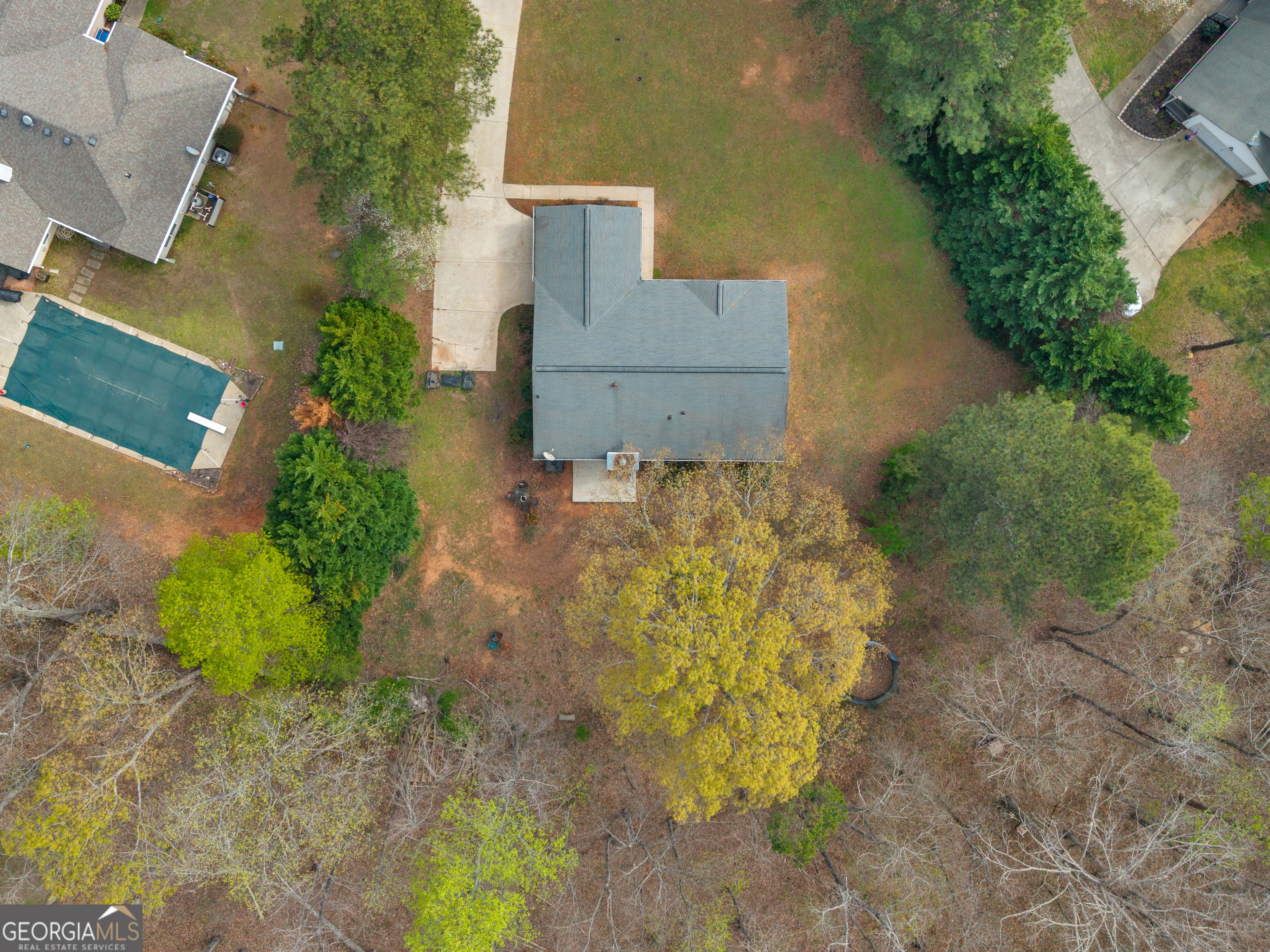 141 Royal Way Mcdonough GA 30252