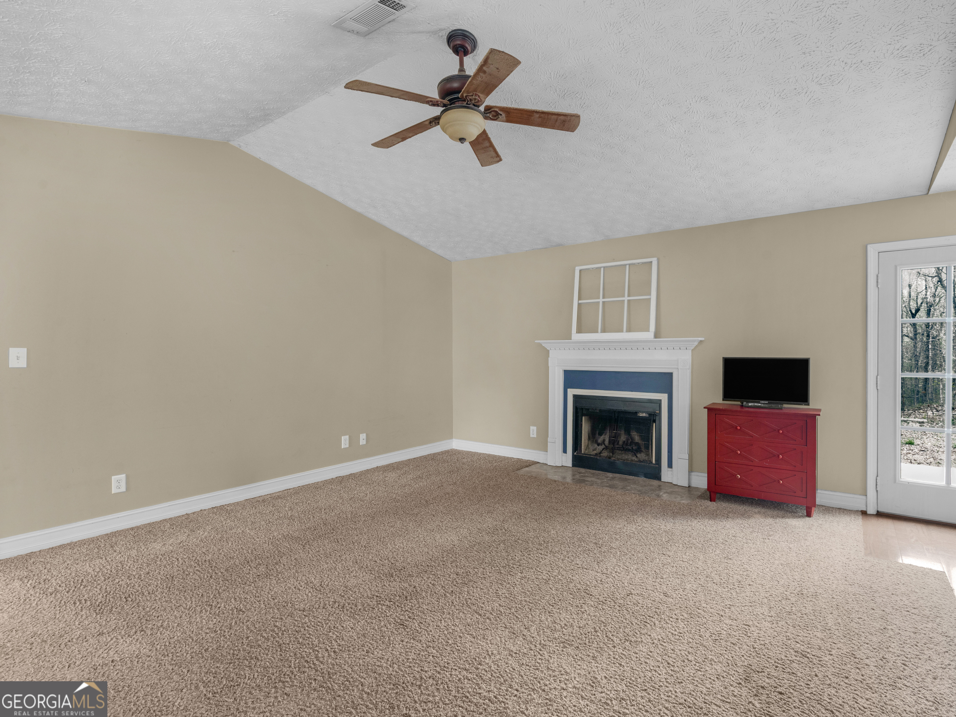 141 Royal Way Mcdonough GA 30252
