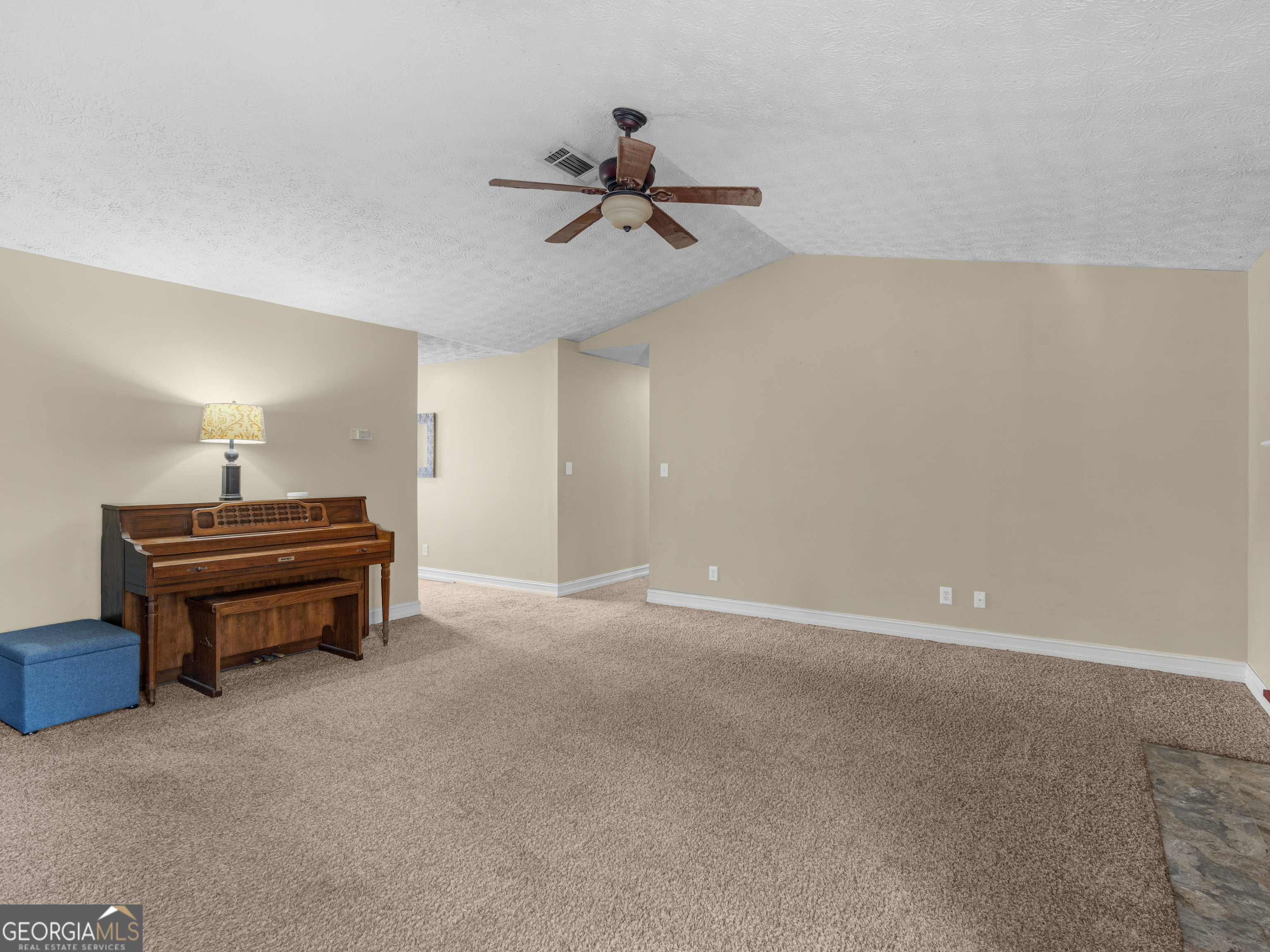 141 Royal Way Mcdonough GA 30252