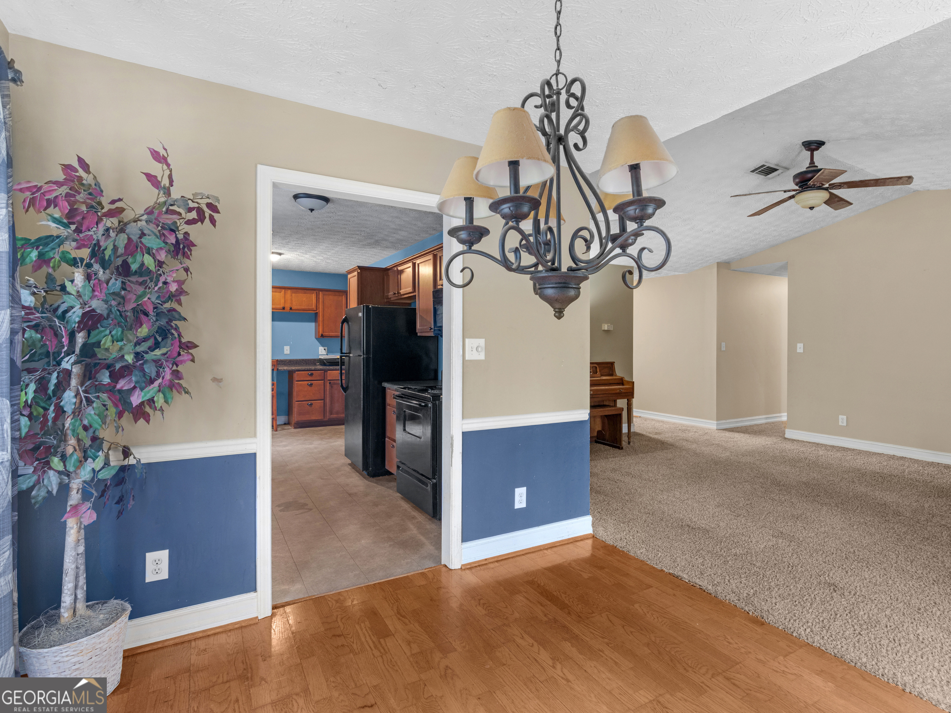 141 Royal Way Mcdonough GA 30252