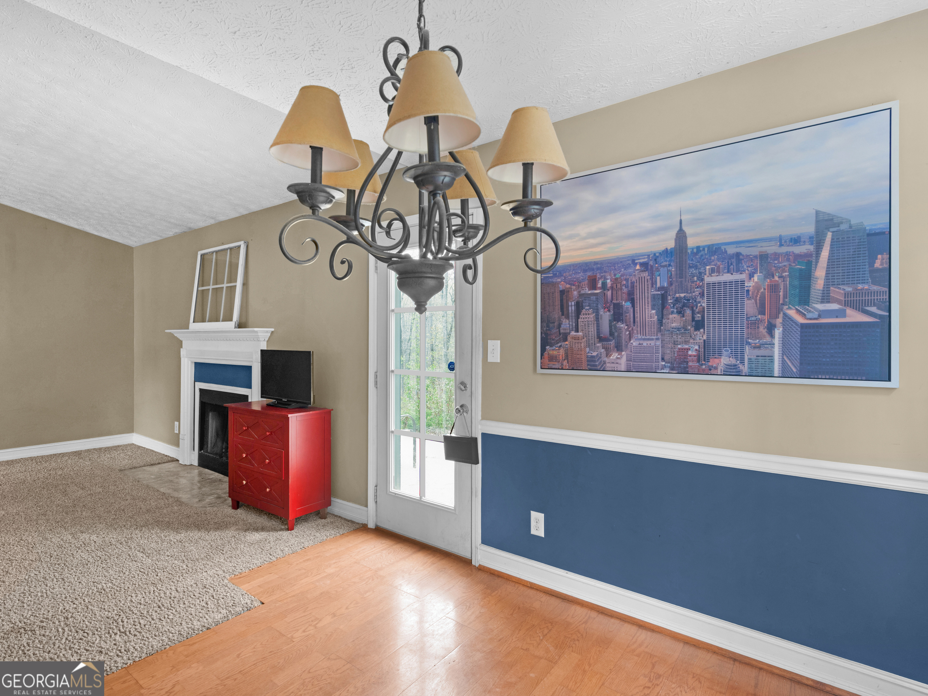 141 Royal Way Mcdonough GA 30252