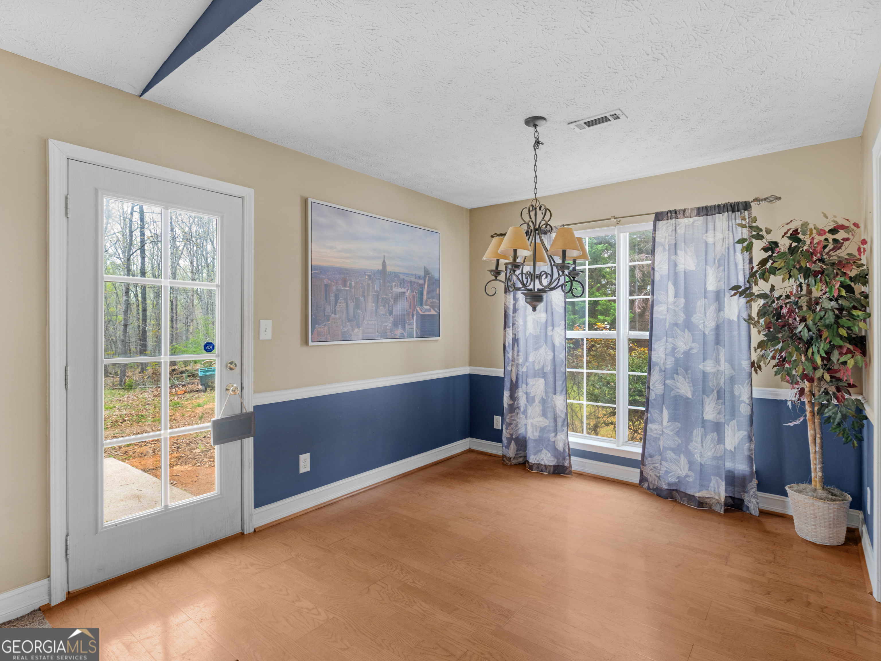141 Royal Way Mcdonough GA 30252