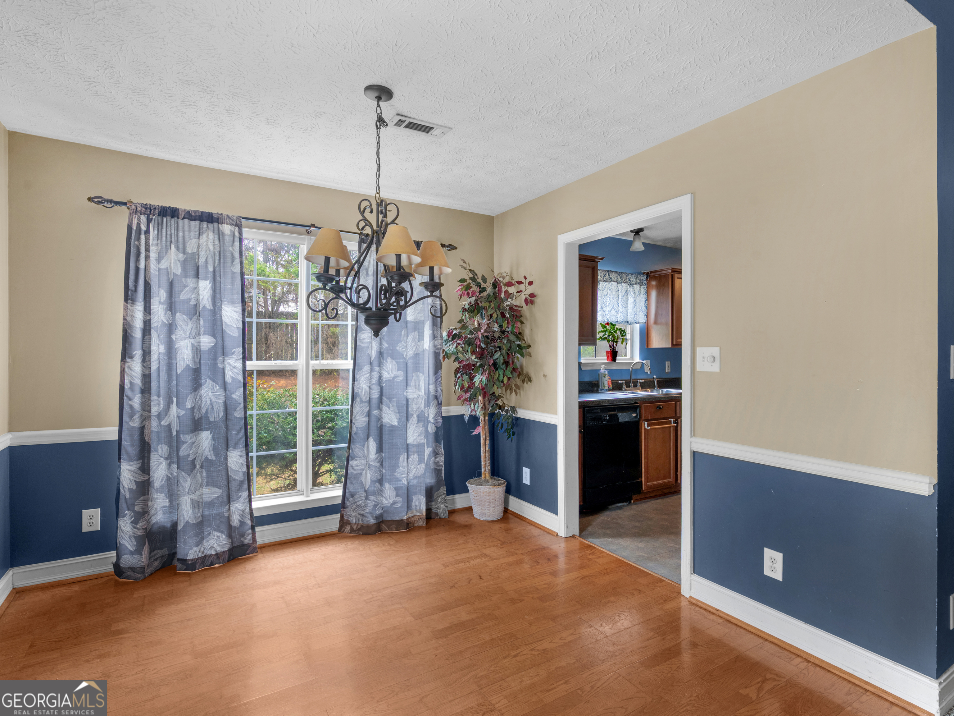 141 Royal Way Mcdonough GA 30252