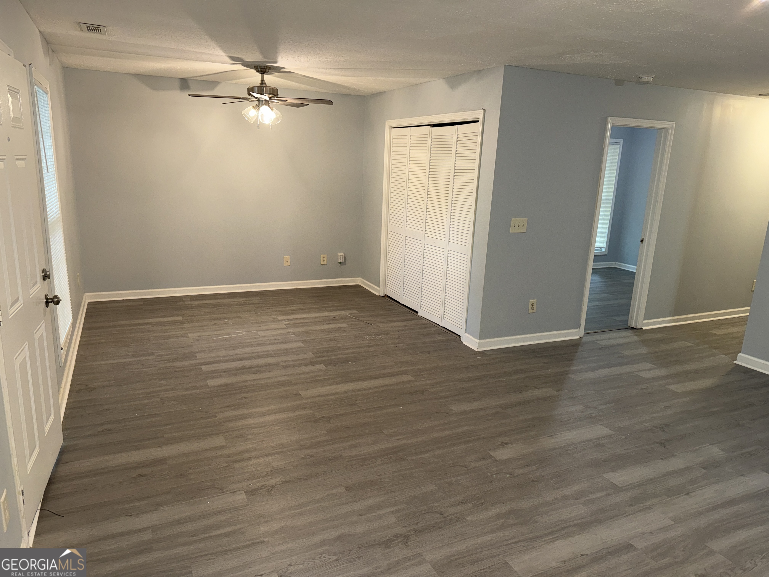 1145 Booker Avenue SW Atlanta GA 30310