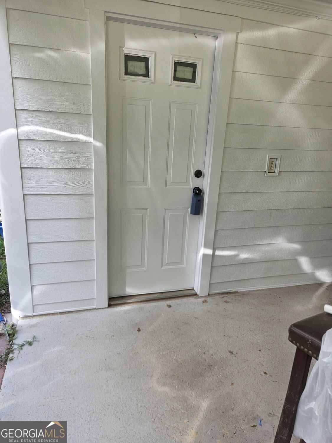 1074 Old Alabama Road SW Cartersville GA 30120
