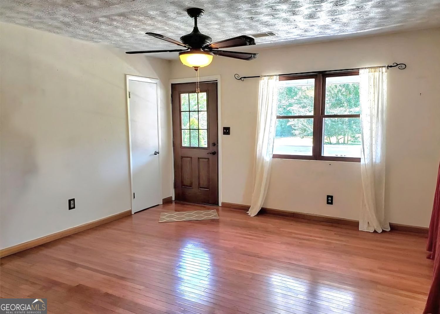 1074 Old Alabama Road SW Cartersville GA 30120
