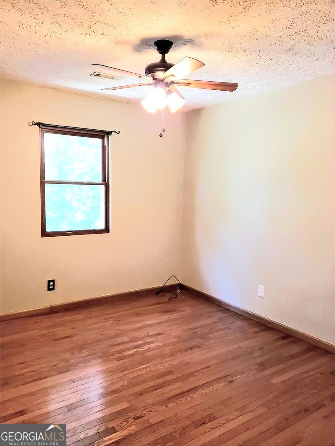 1074 Old Alabama Road SW Cartersville GA 30120