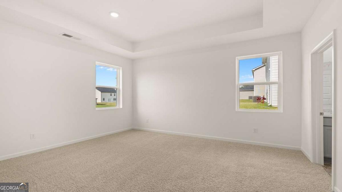 8576 Seabiscuit Road Lithonia GA 30058