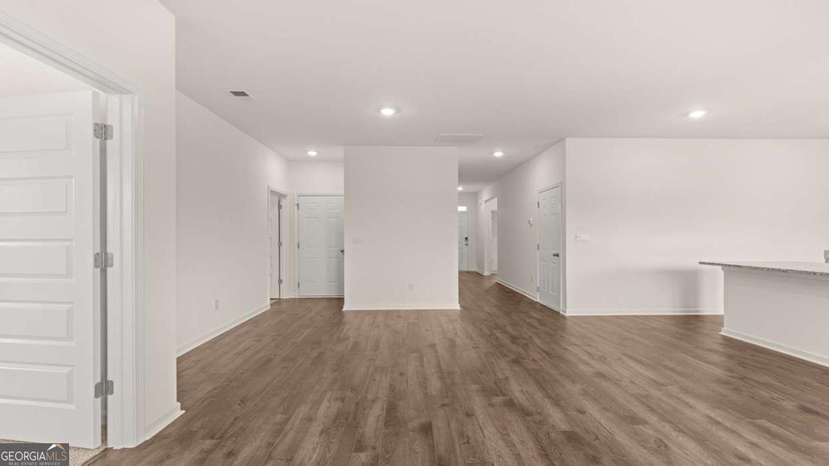 8576 Seabiscuit Road Lithonia GA 30058