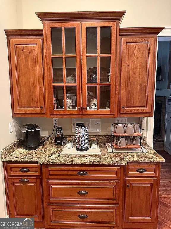 50 Brookview Place Oxford GA 30054