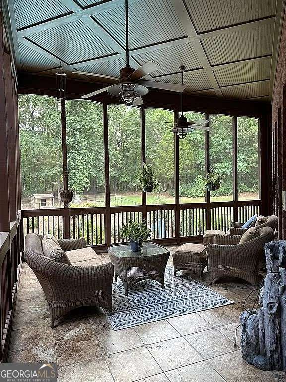 50 Brookview Place Oxford GA 30054