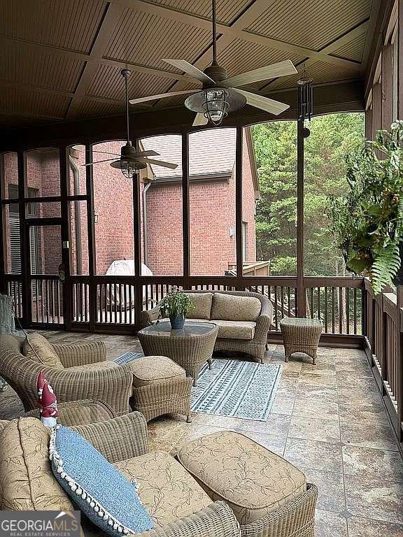 50 Brookview Place Oxford GA 30054