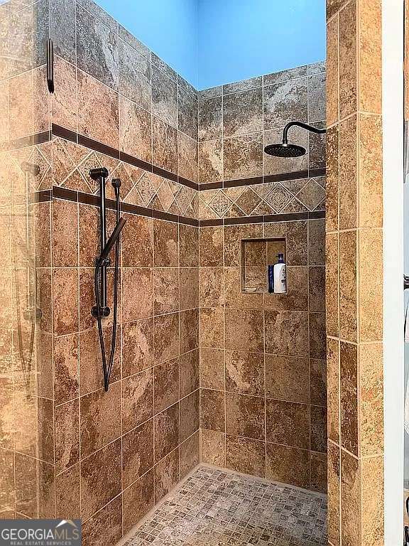 50 Brookview Place Oxford GA 30054