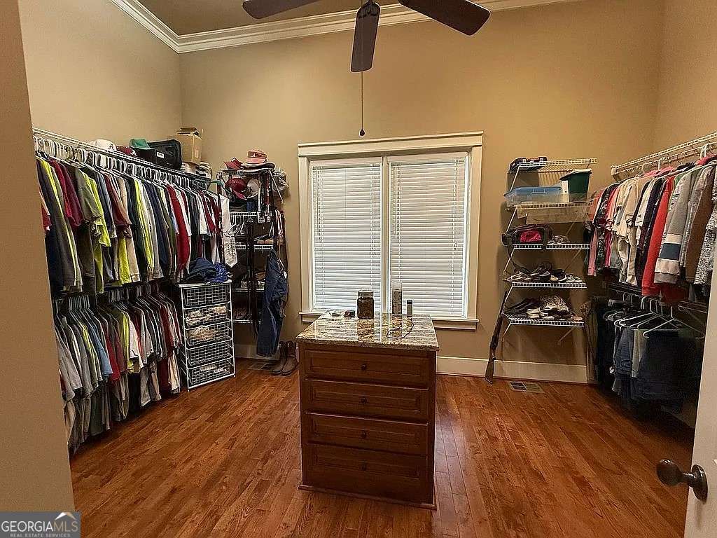 50 Brookview Place Oxford GA 30054